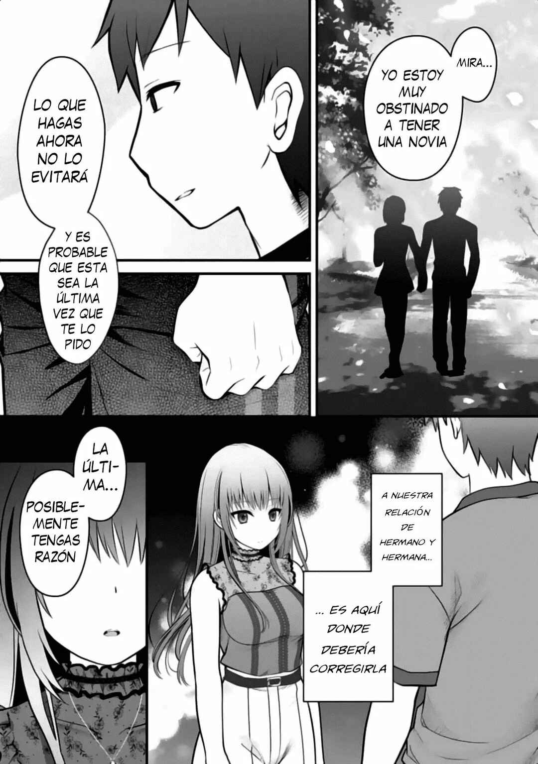 Chapter 6 - Page 11