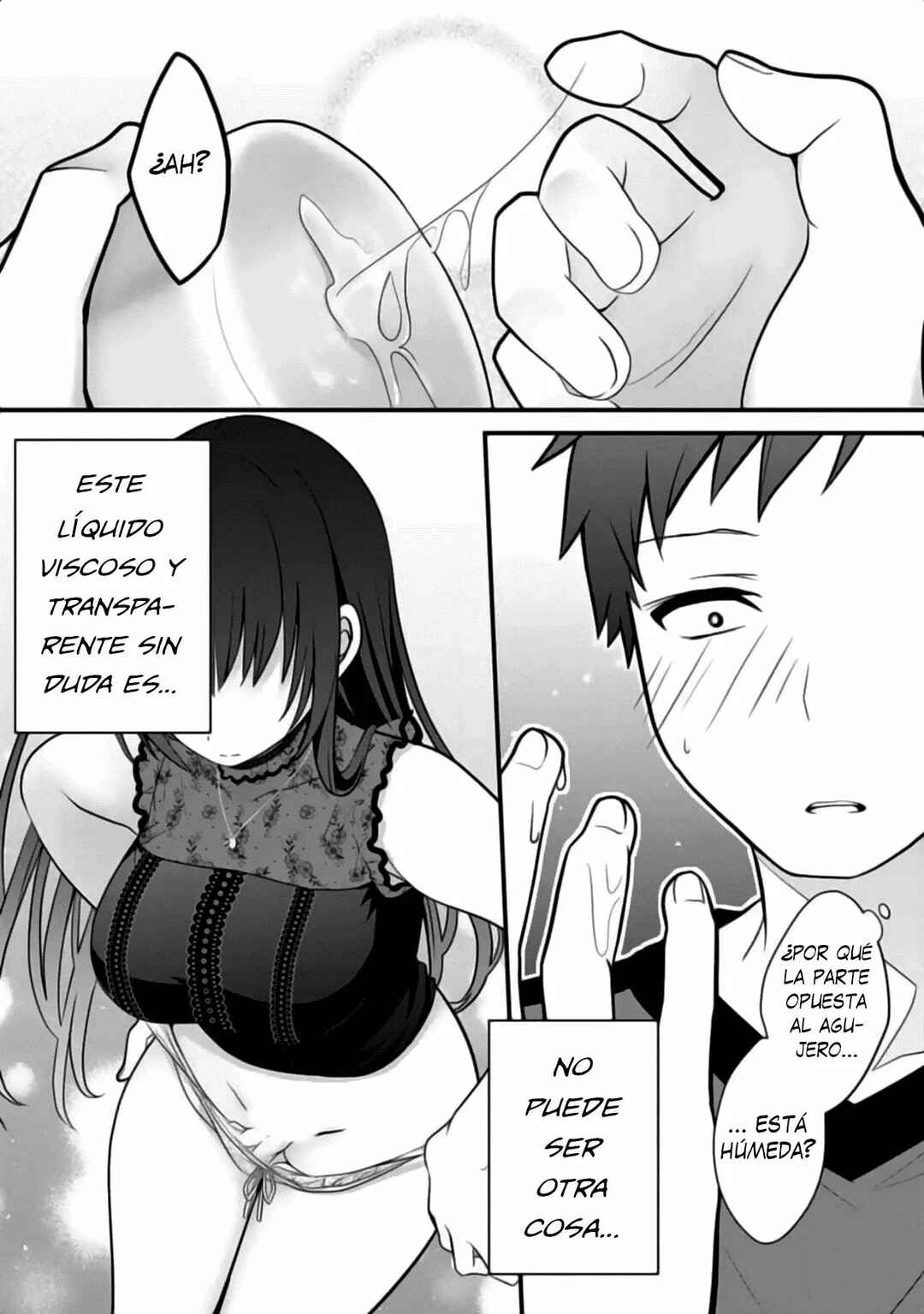 Chapter 6 - Page 23
