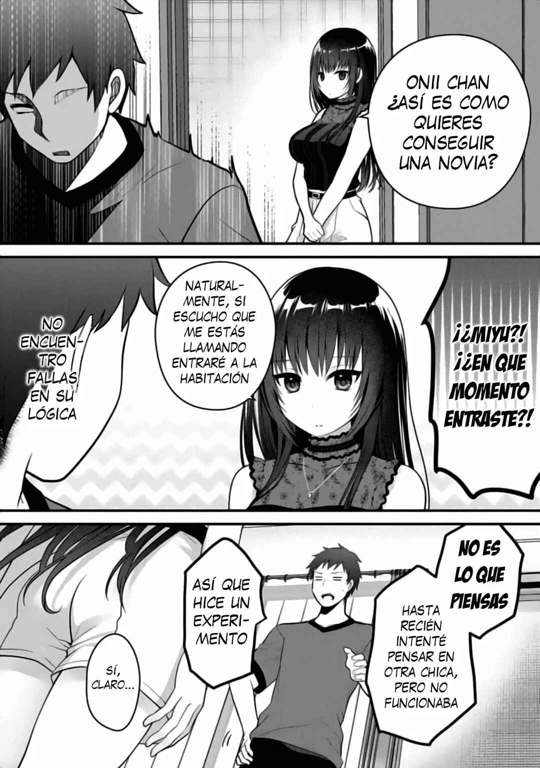 Chapter 6 - Page 8