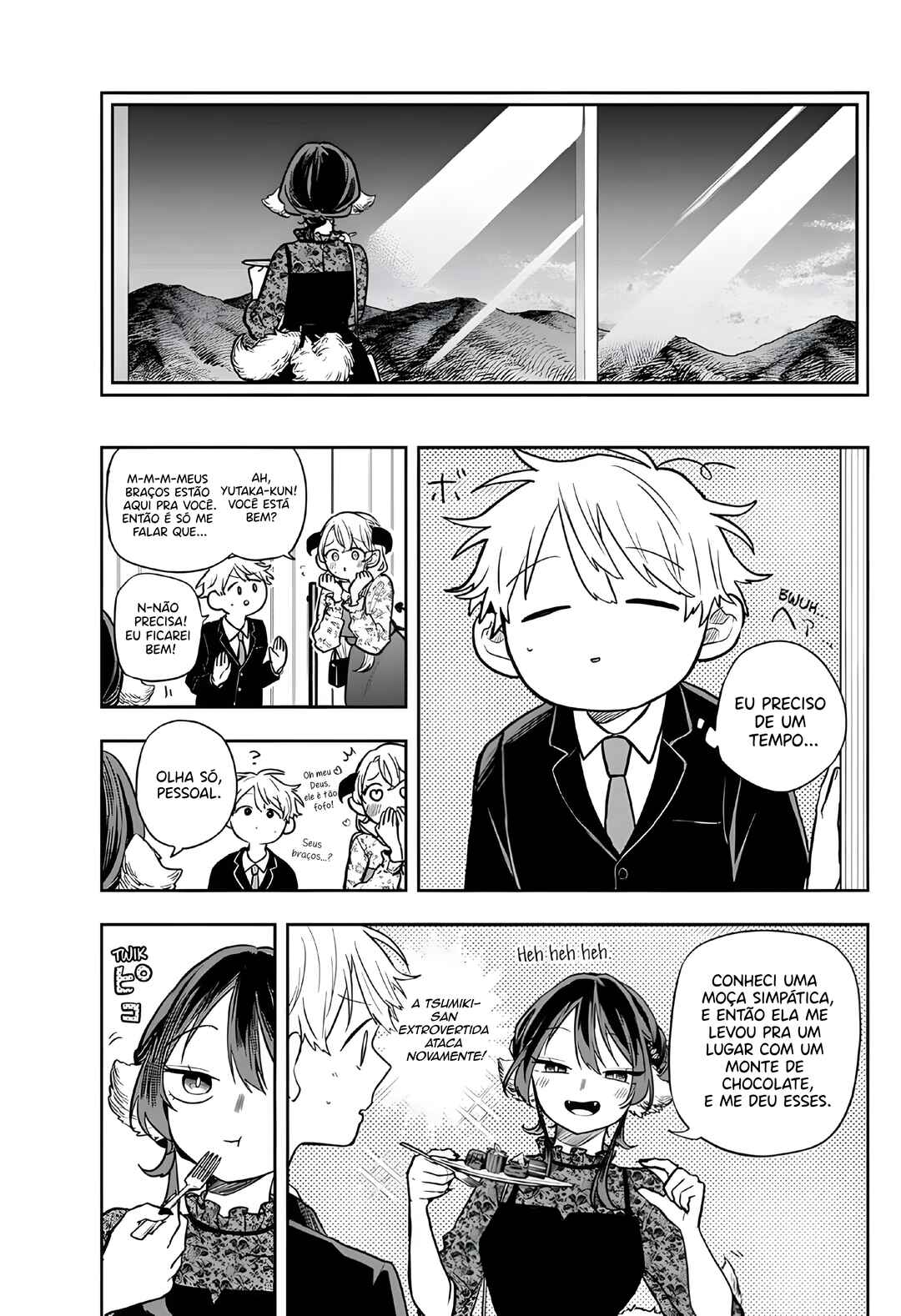 Chapter 57 - Page 12