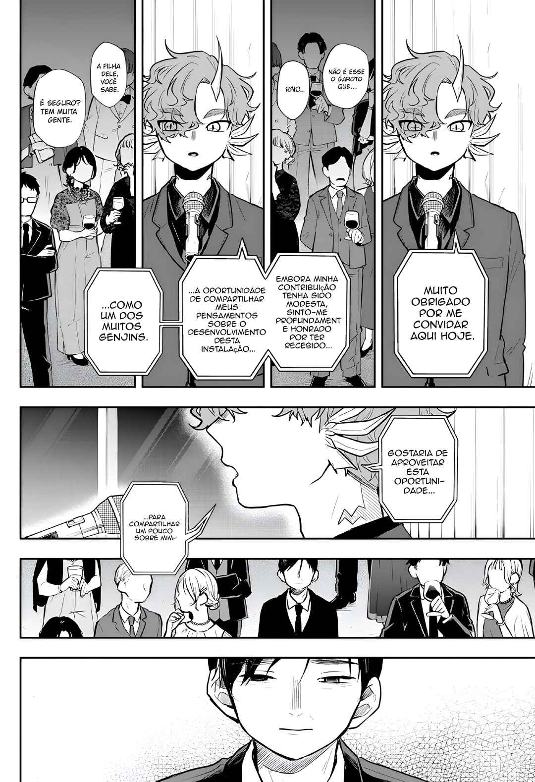Chapter 57 - Page 19