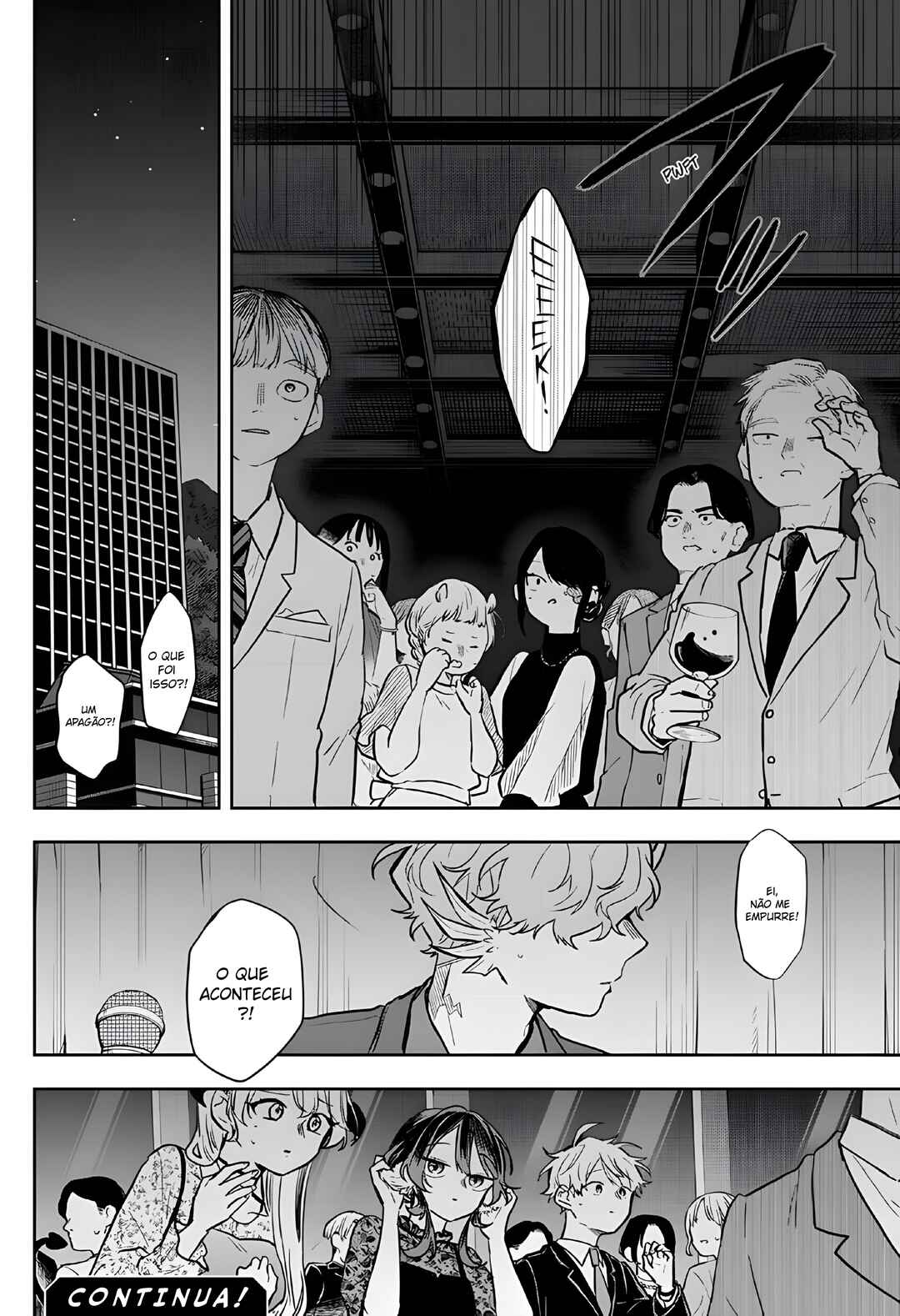 Chapter 57 - Page 21