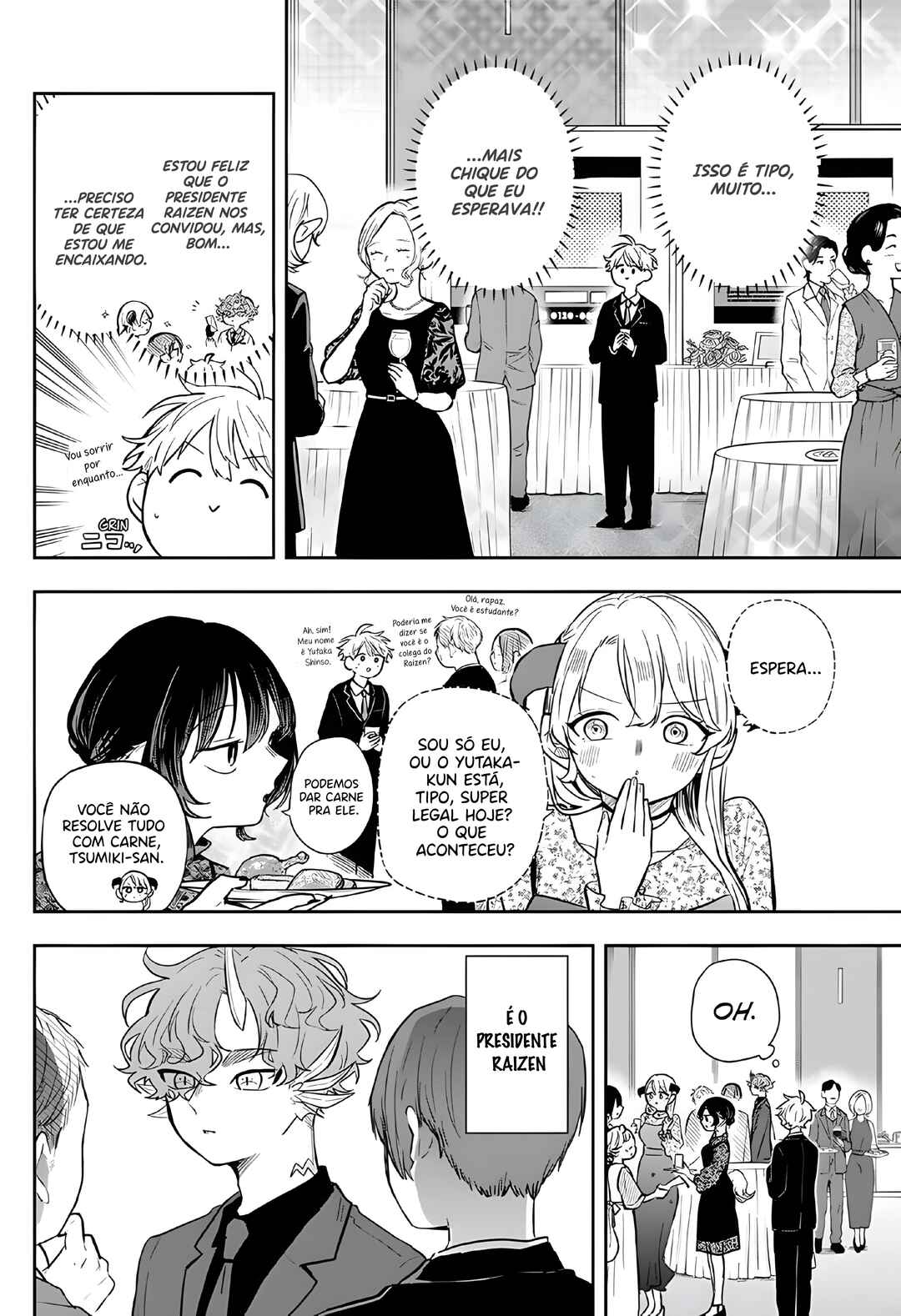 Chapter 57 - Page 5