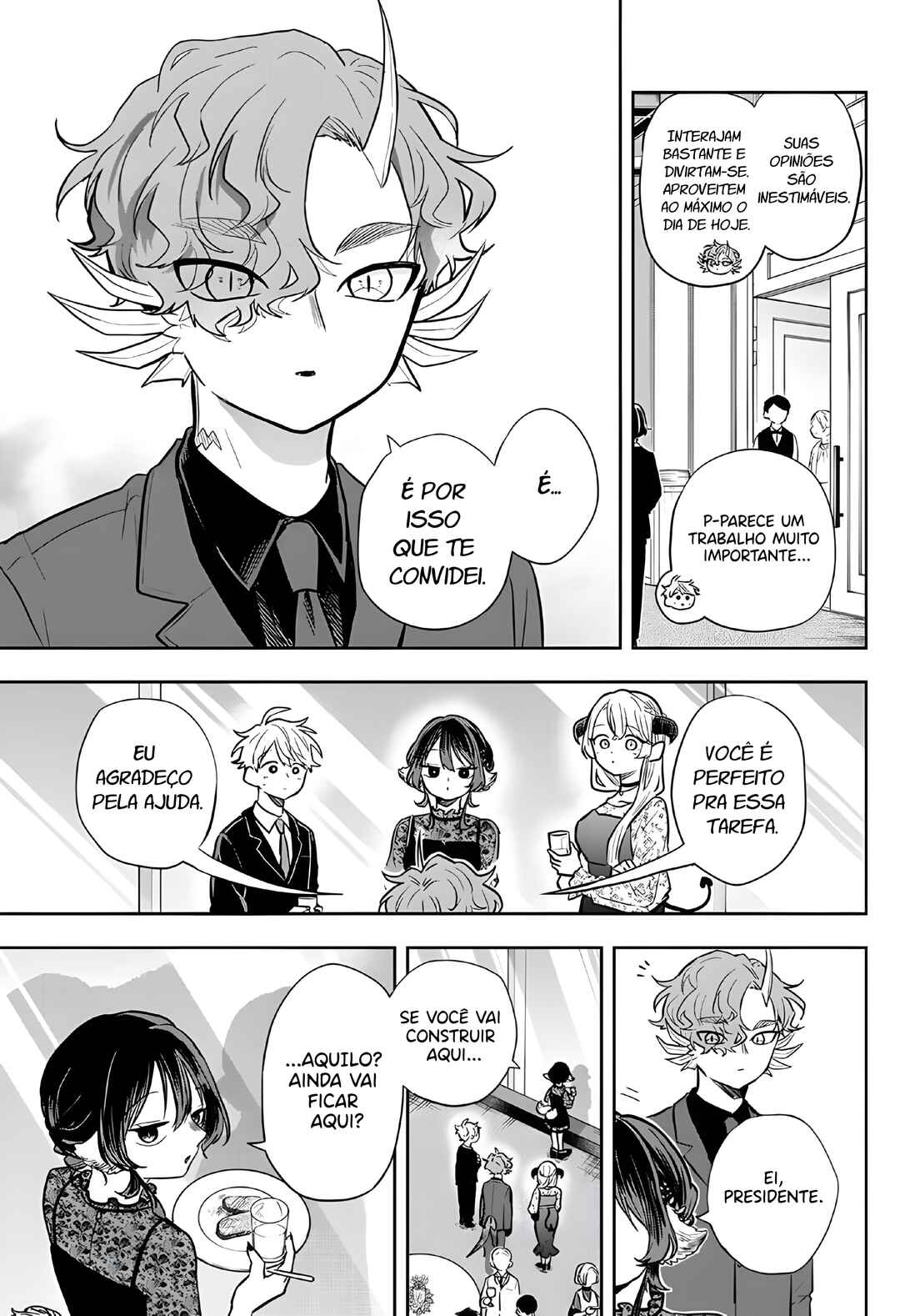 Chapter 57 - Page 8