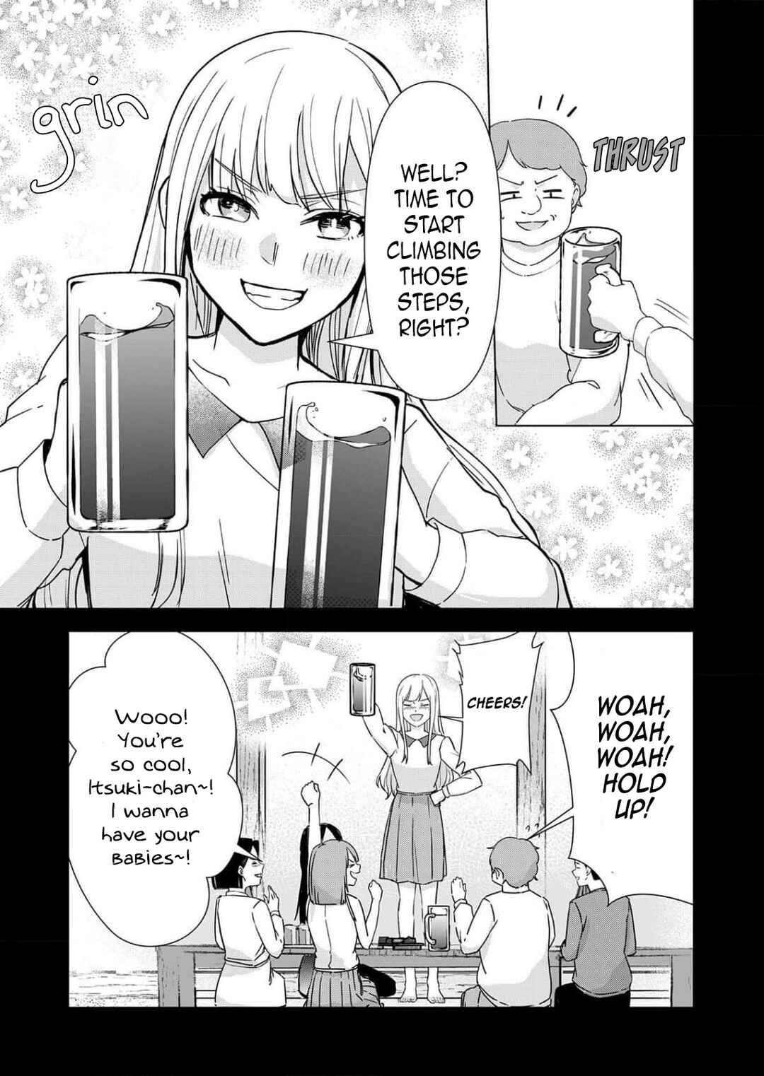 Chapter 4 - Page 6