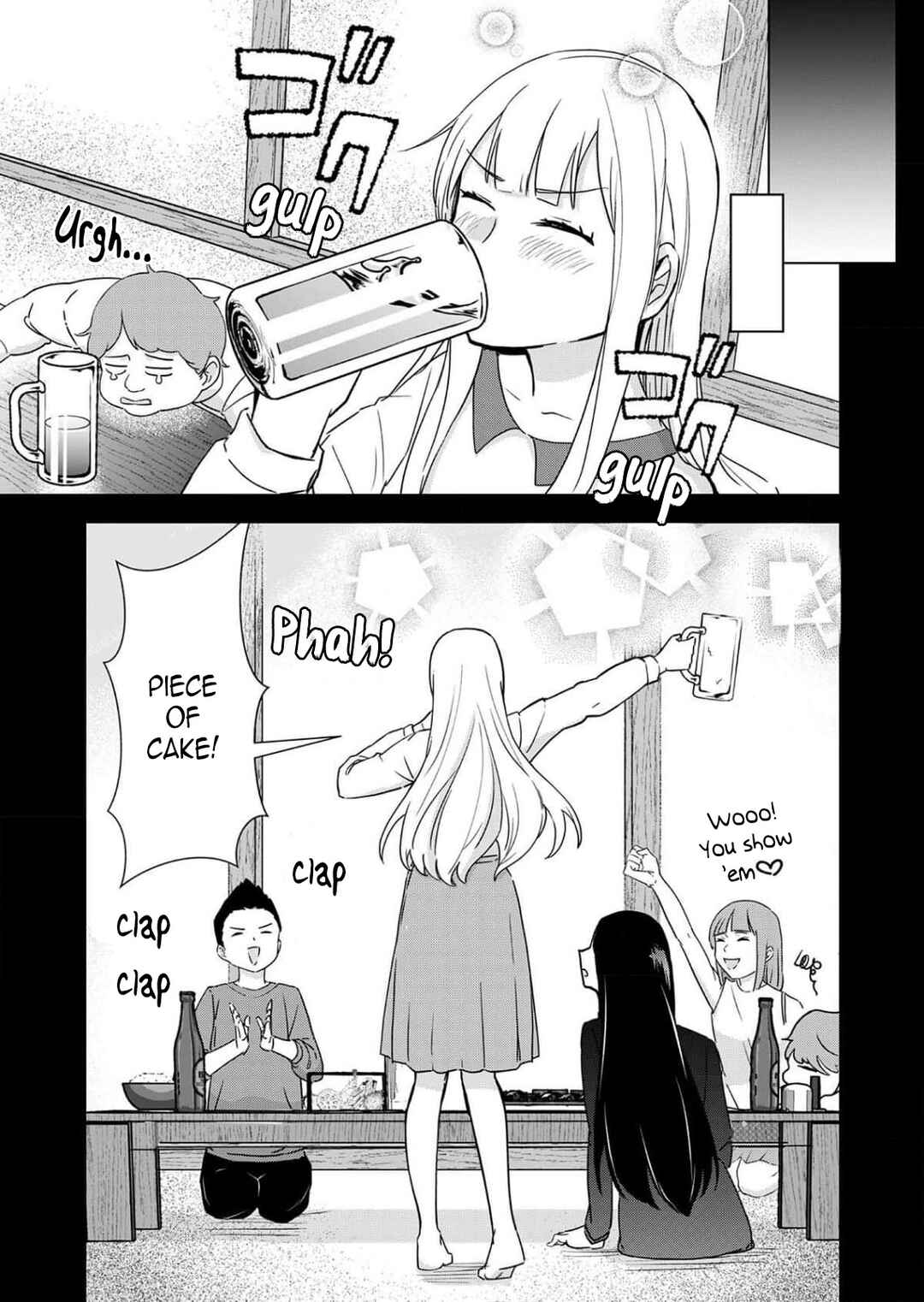 Chapter 4 - Page 7