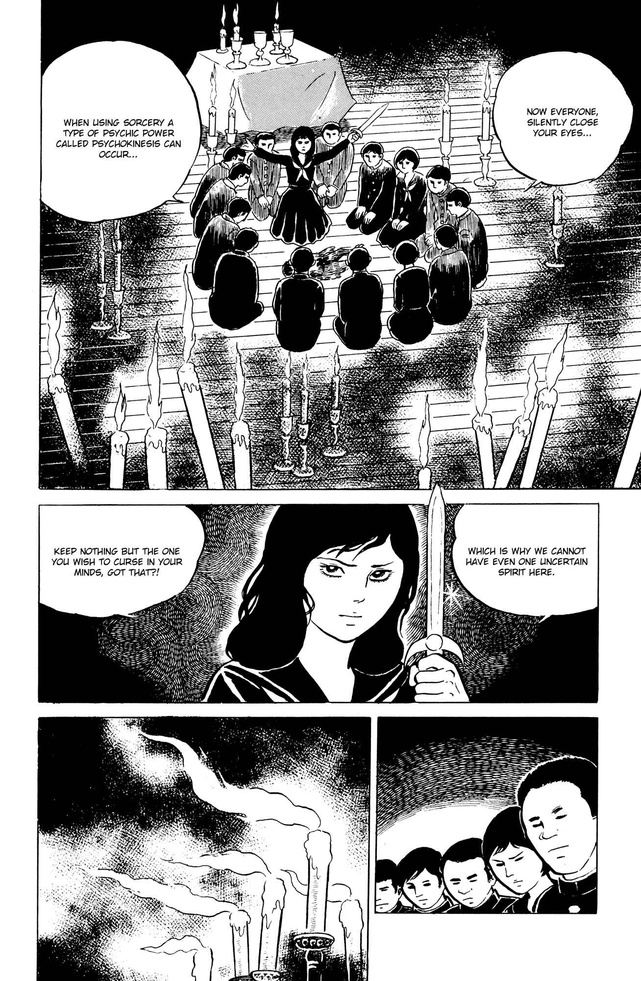 Chapter 6 - Page 16