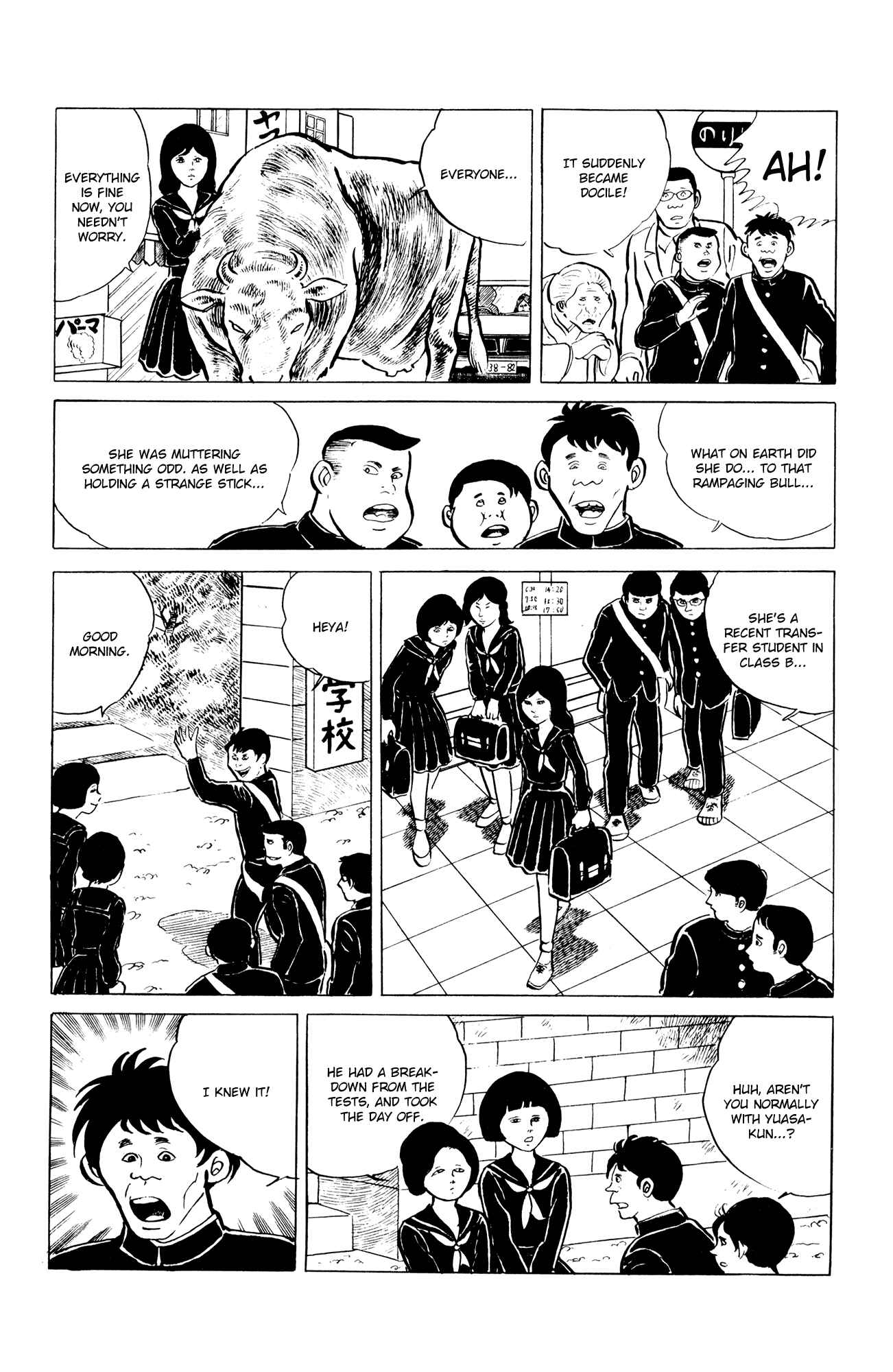 Chapter 6 - Page 4
