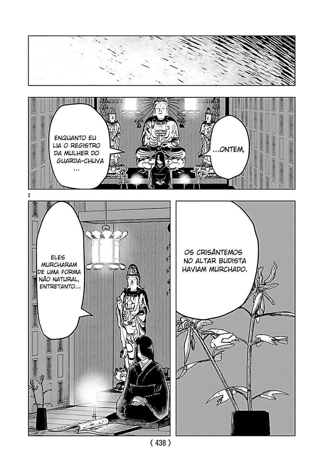 Chapter 4 - Page 3