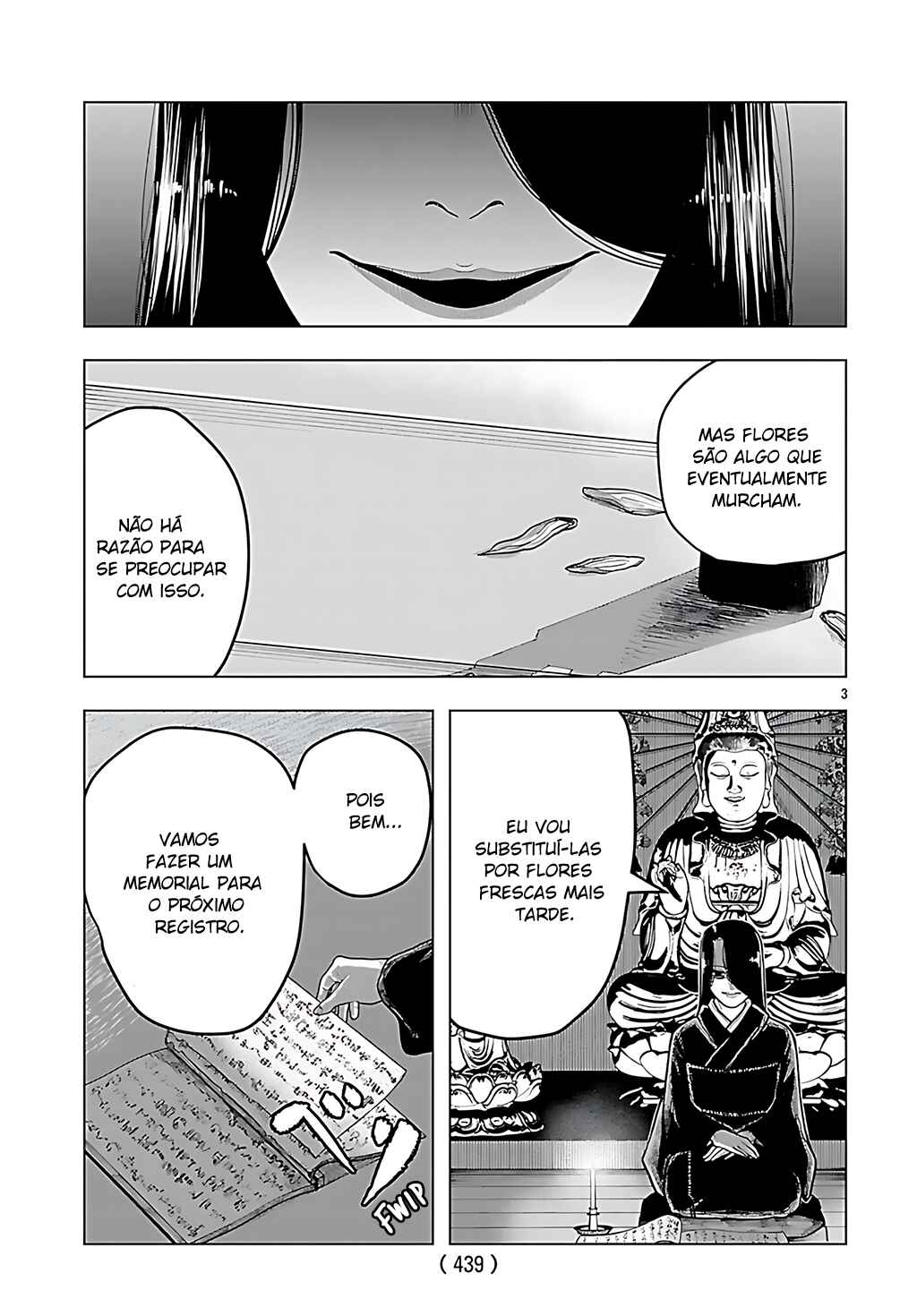 Chapter 4 - Page 4