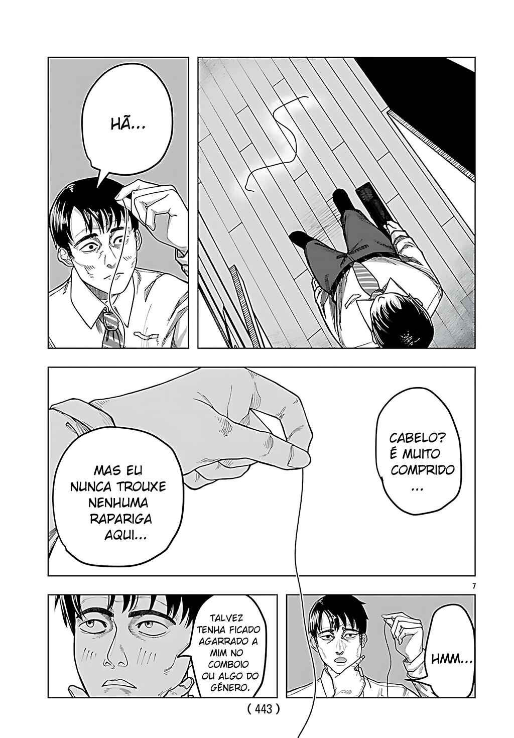 Chapter 4 - Page 8
