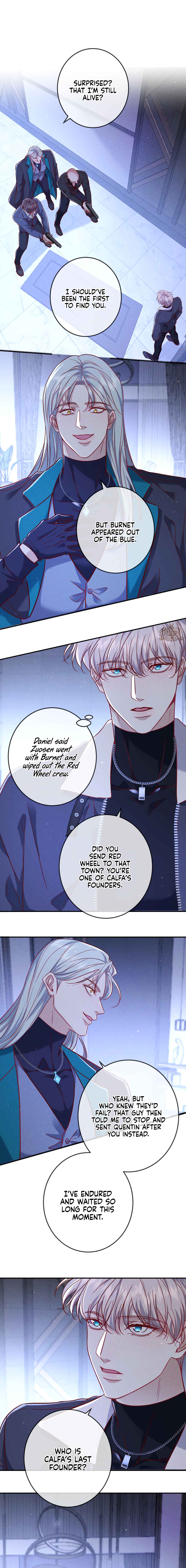 Chapter 56 - Page 2