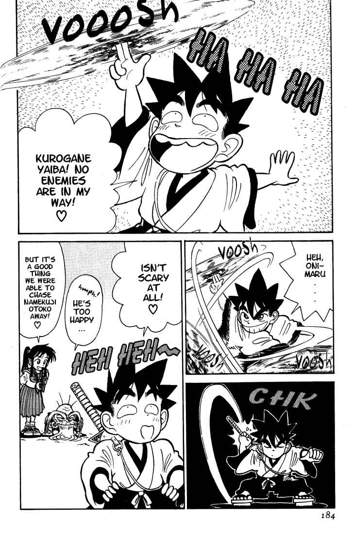 Chapter 30 - Page 3