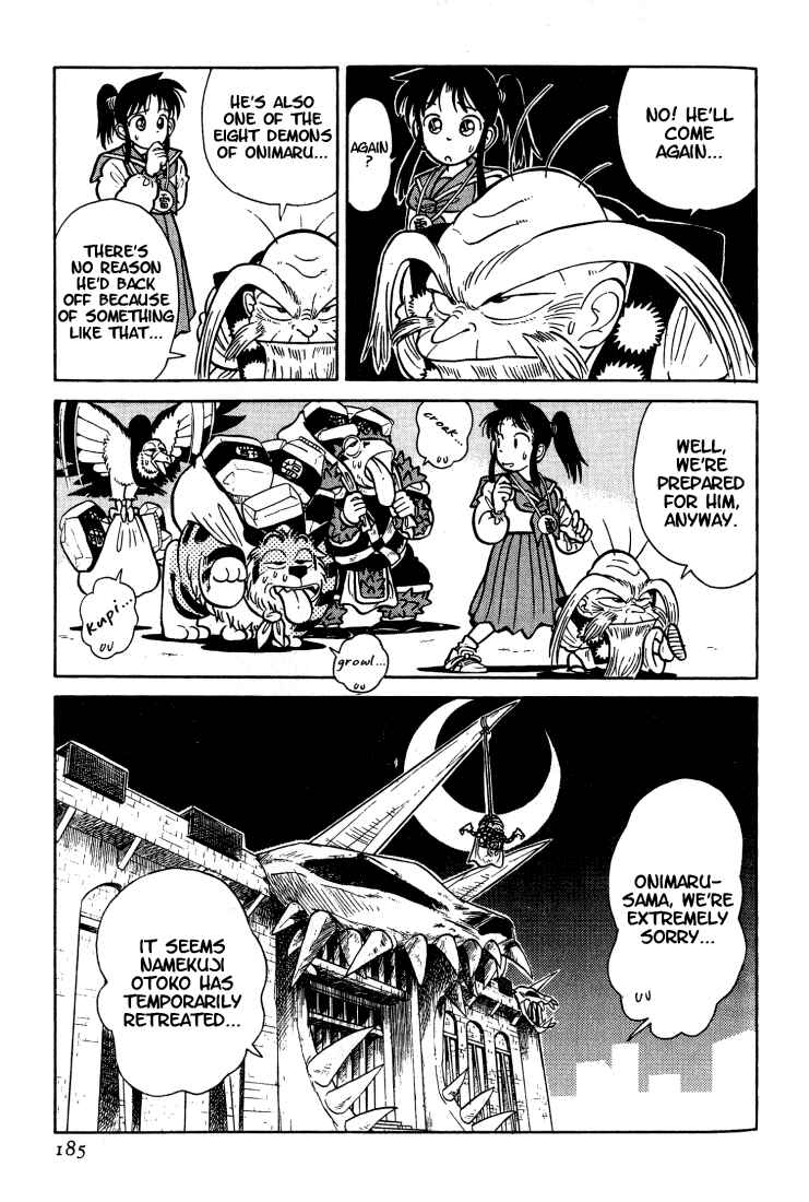 Chapter 30 - Page 4