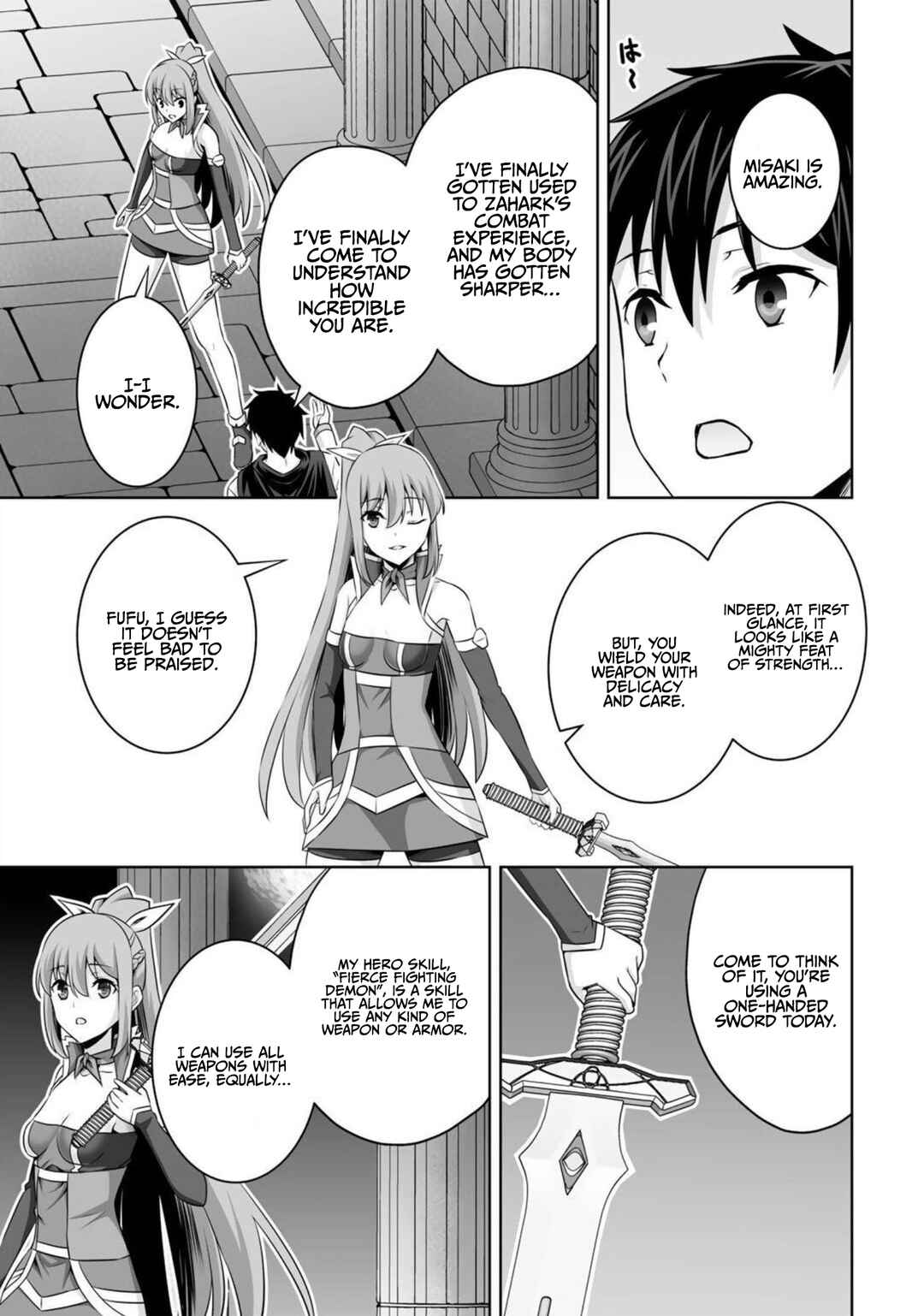 Chapter 33 - Page 16