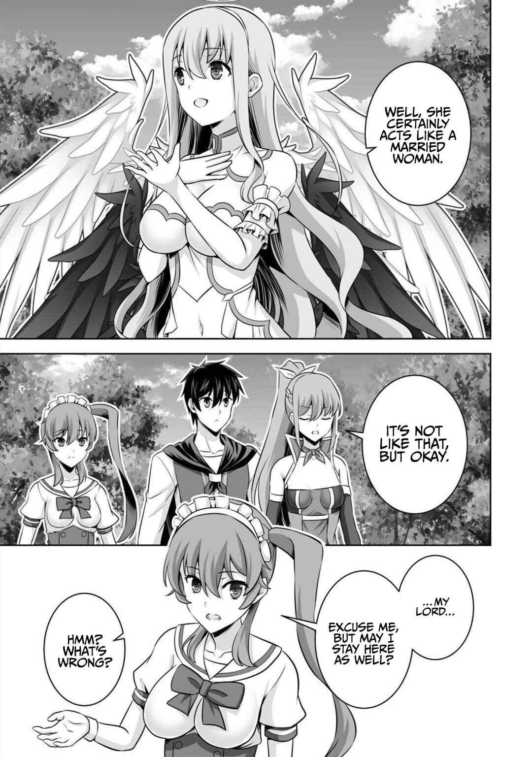 Chapter 33 - Page 4