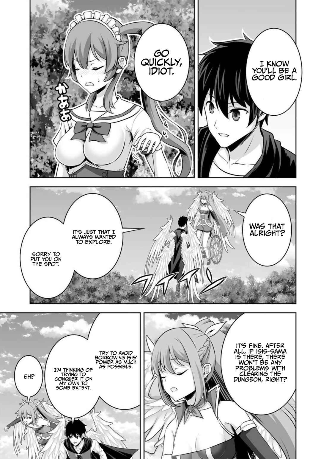 Chapter 33 - Page 6