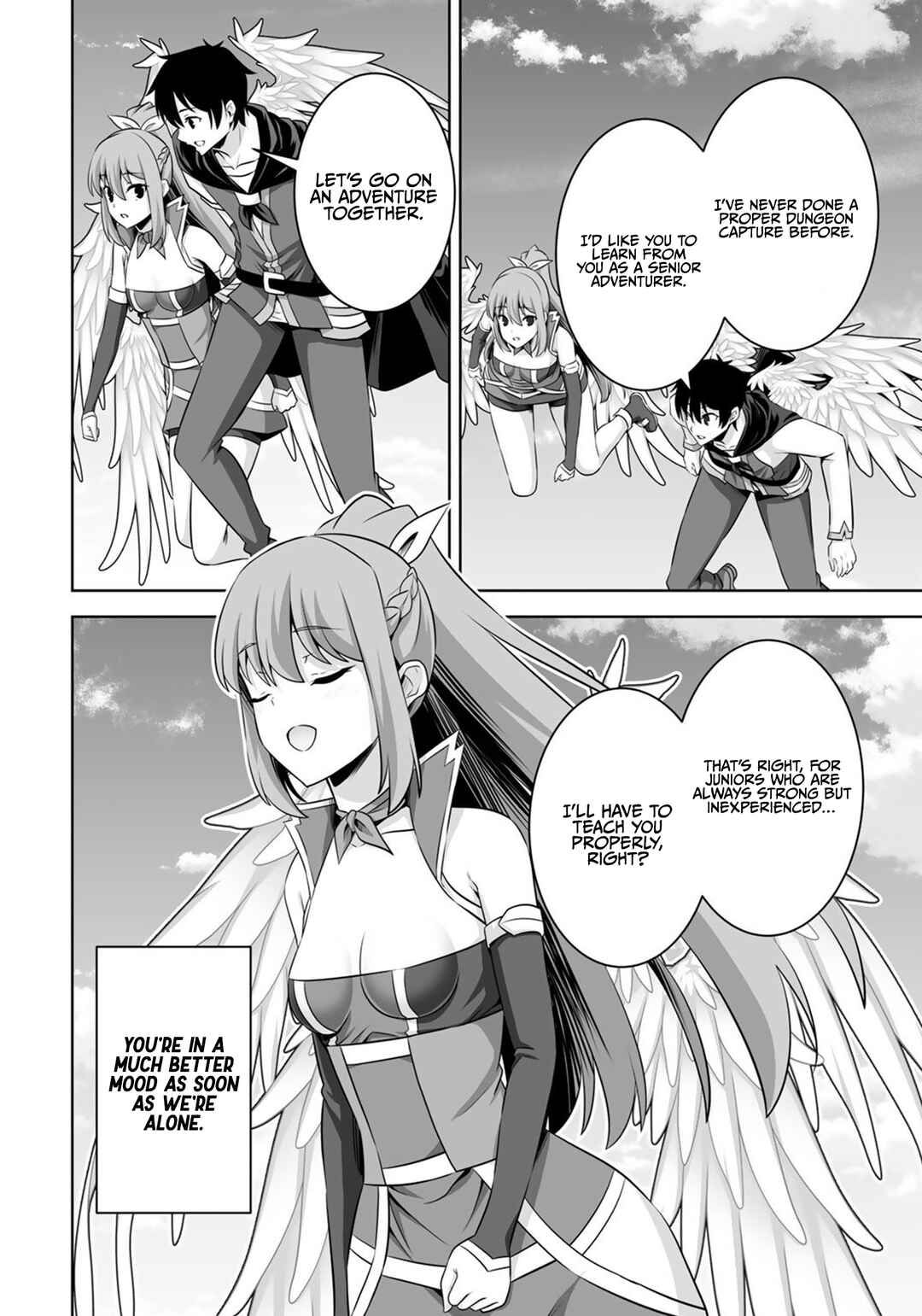 Chapter 33 - Page 7