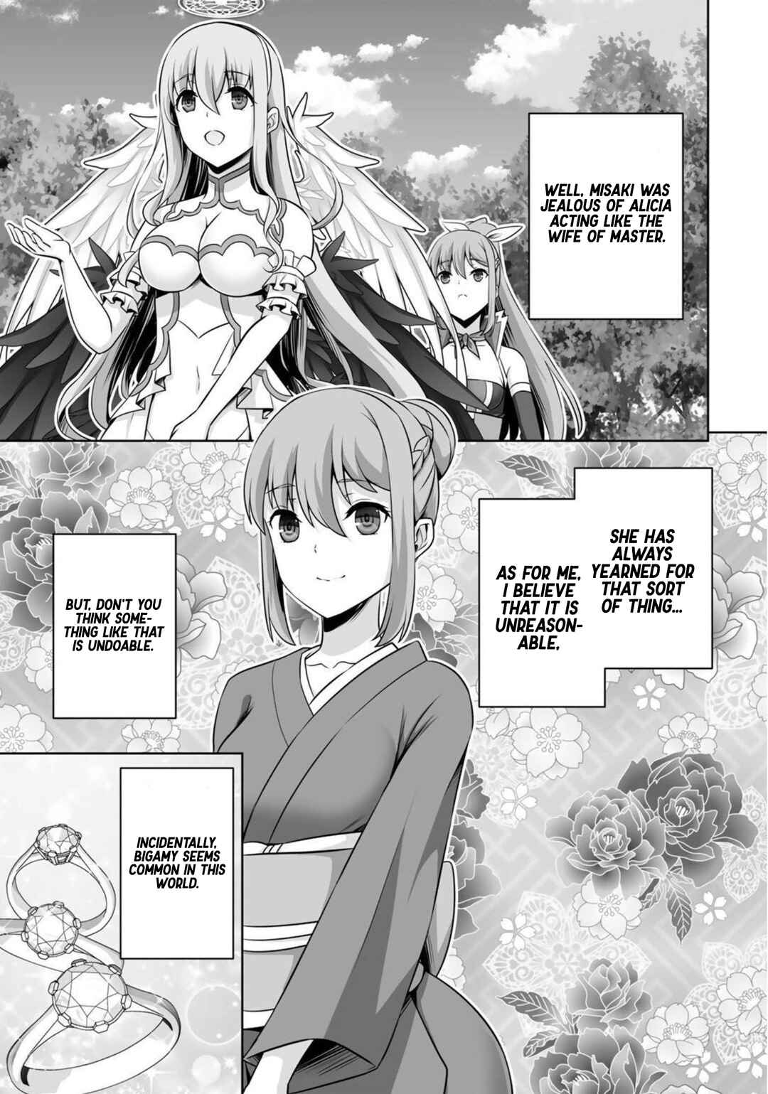 Chapter 33 - Page 8