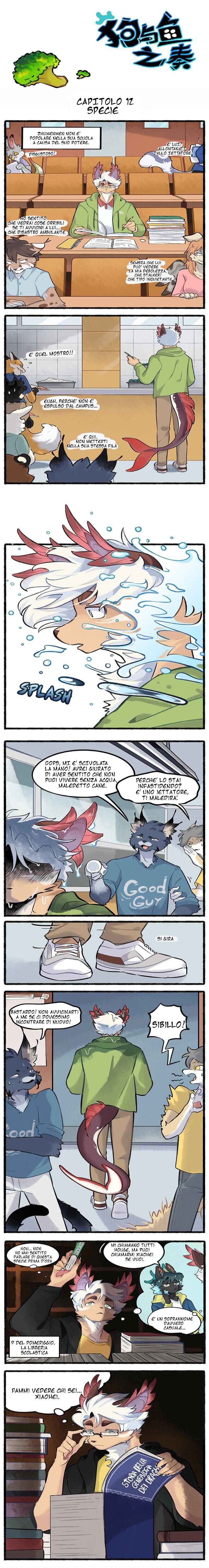 Chapter 12 - Page 1