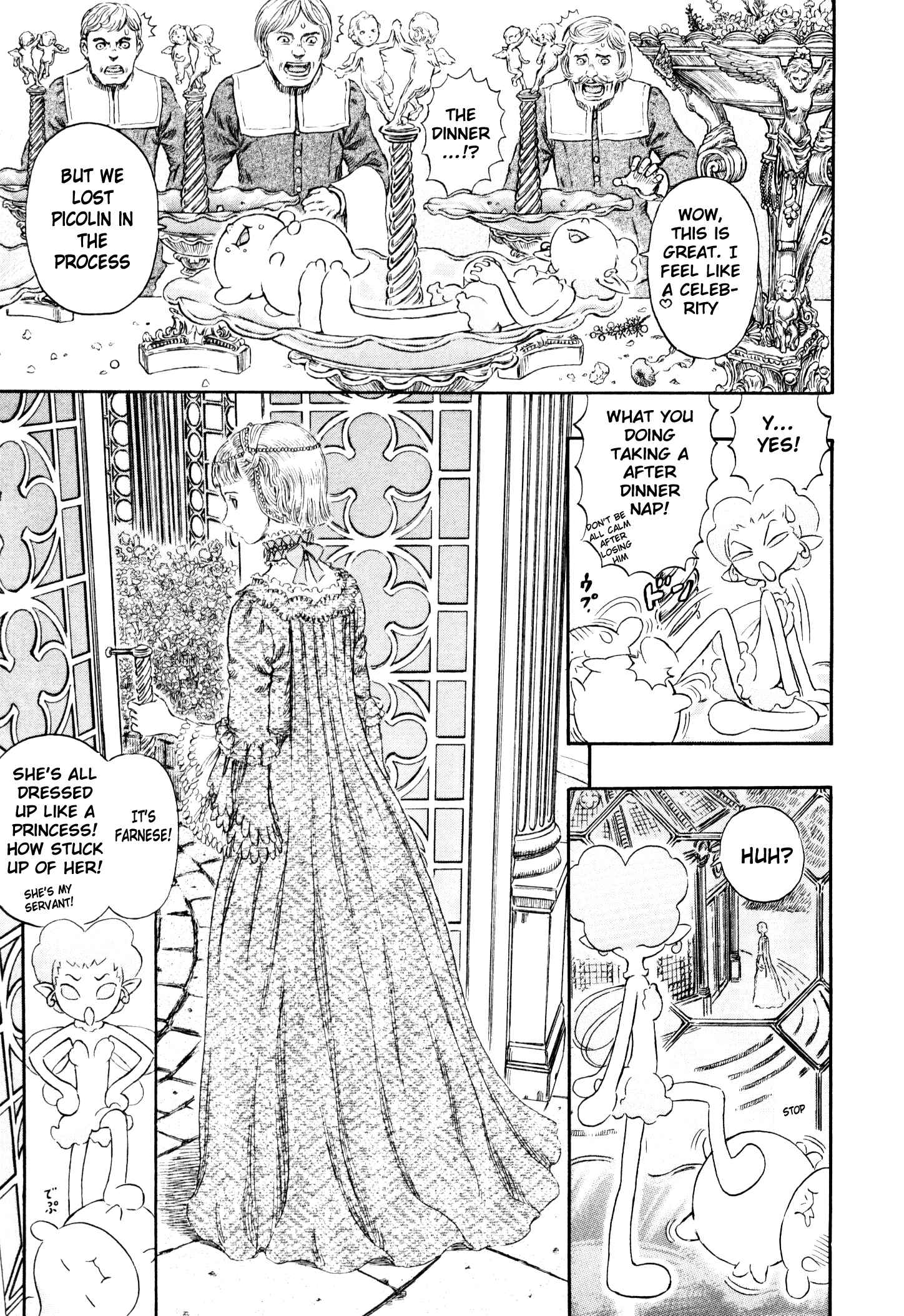 Chapter 253 - Page 10