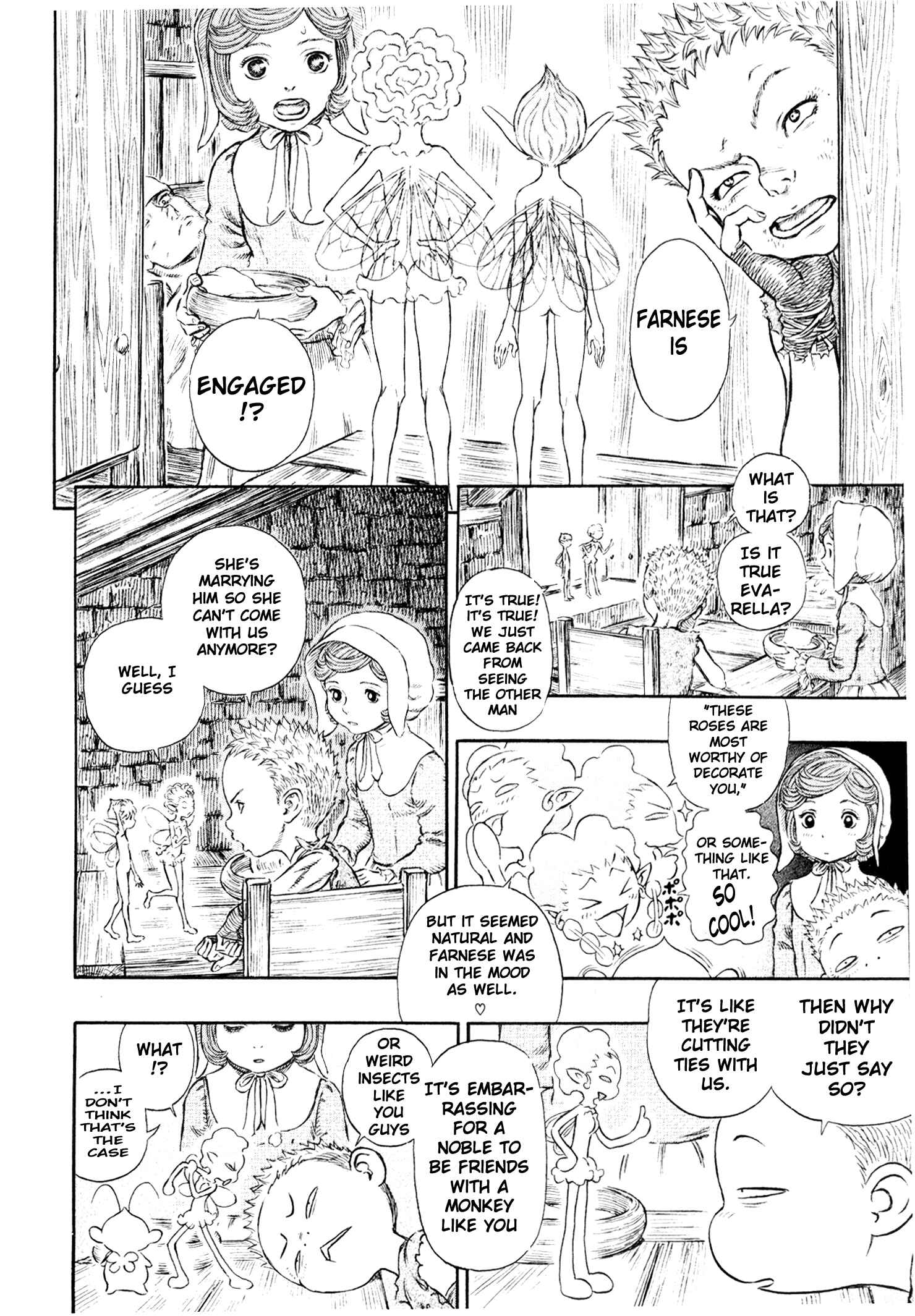 Chapter 253 - Page 19