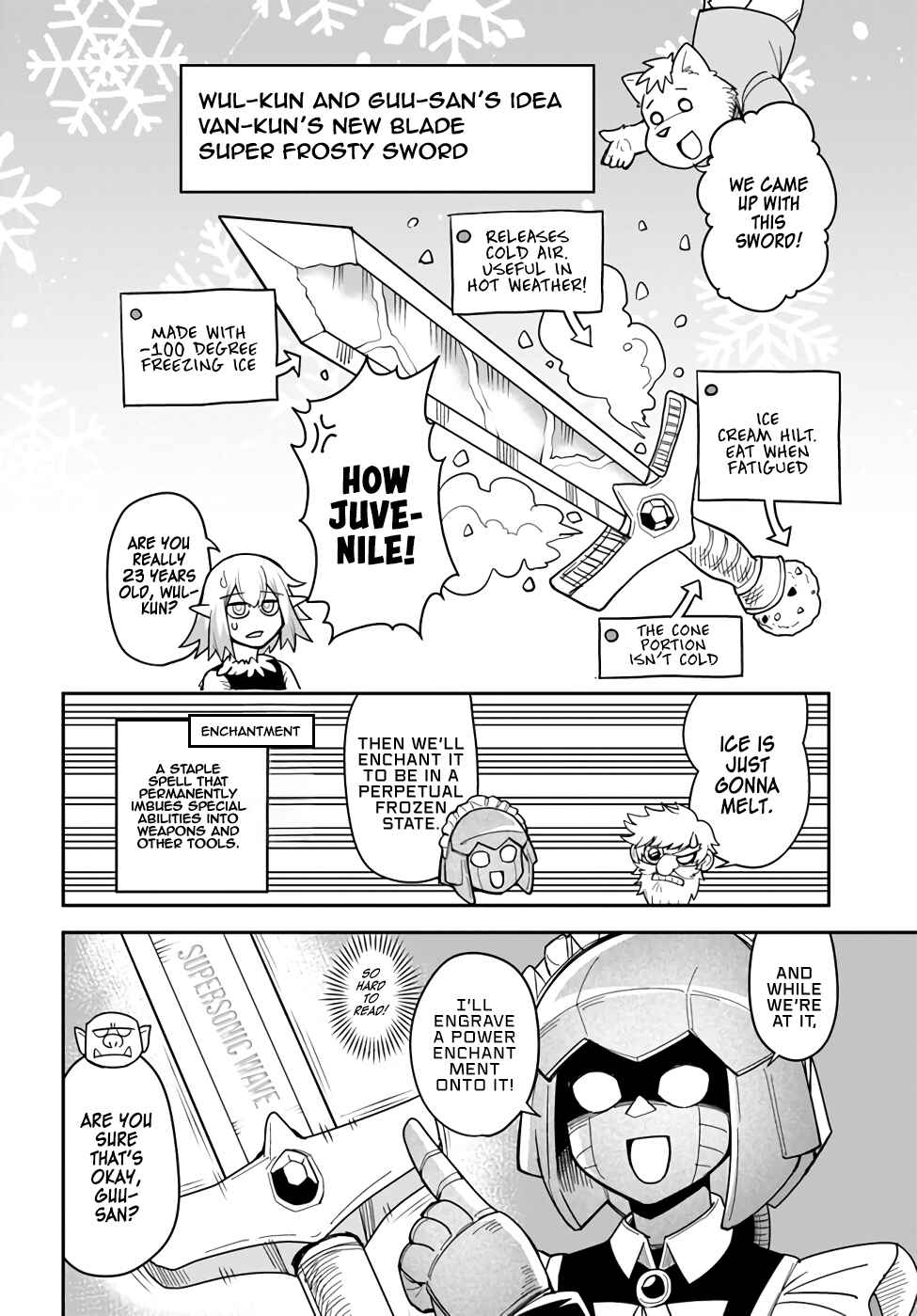 Chapter 32 - Page 10