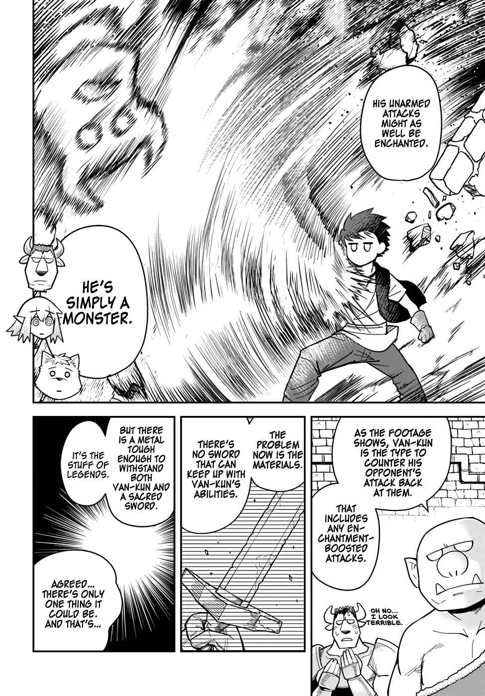 Chapter 32 - Page 12