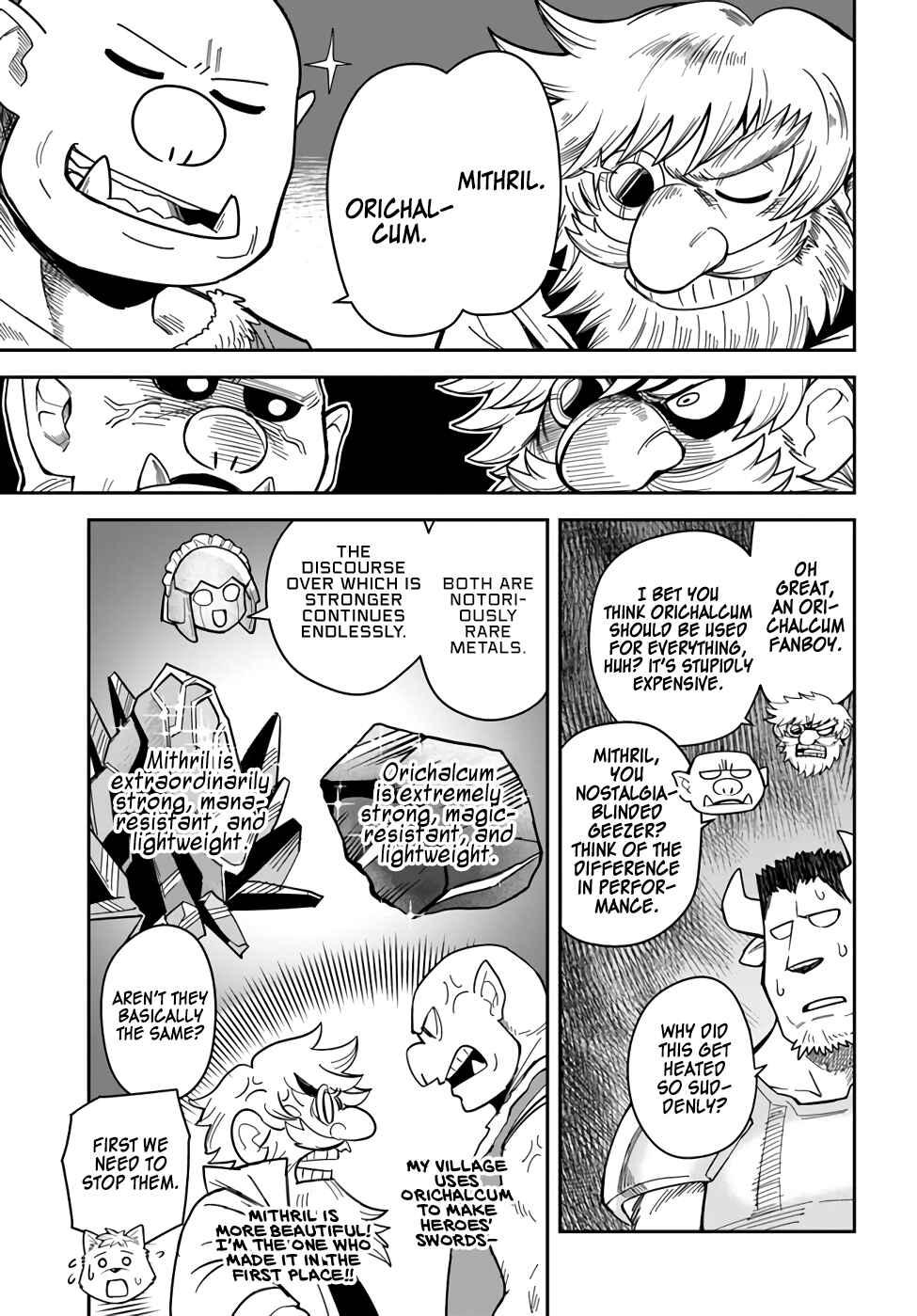 Chapter 32 - Page 13