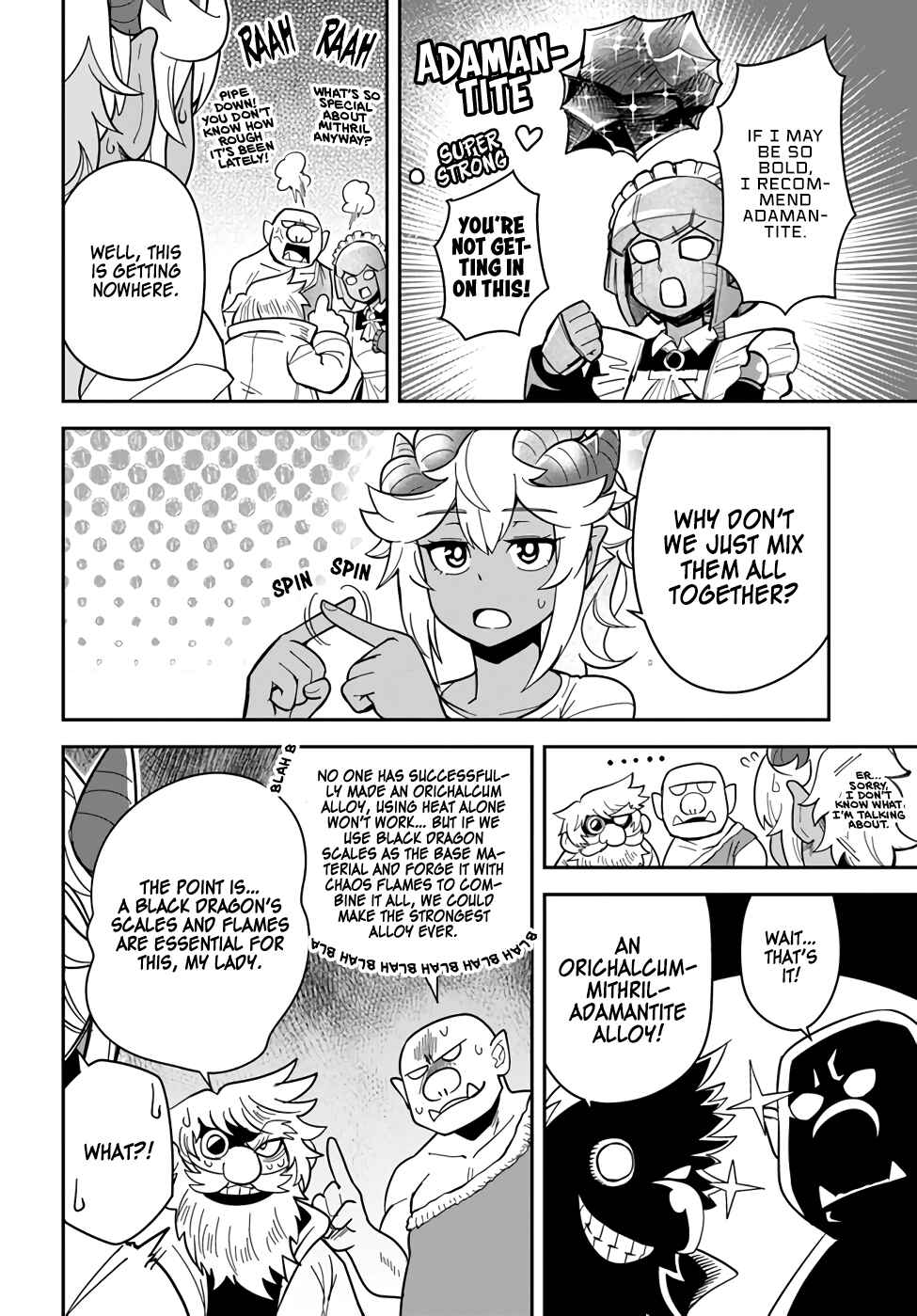 Chapter 32 - Page 14