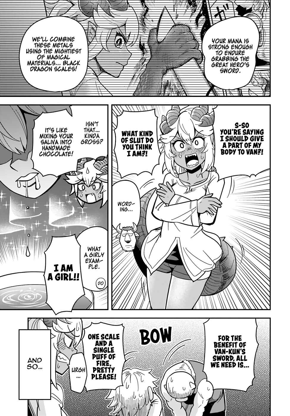 Chapter 32 - Page 15
