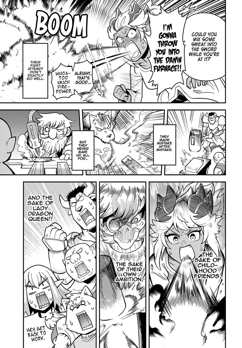Chapter 32 - Page 17