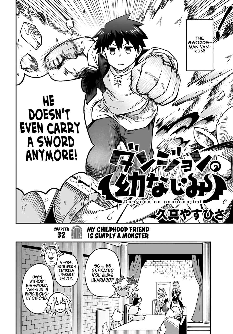 Chapter 32 - Page 2