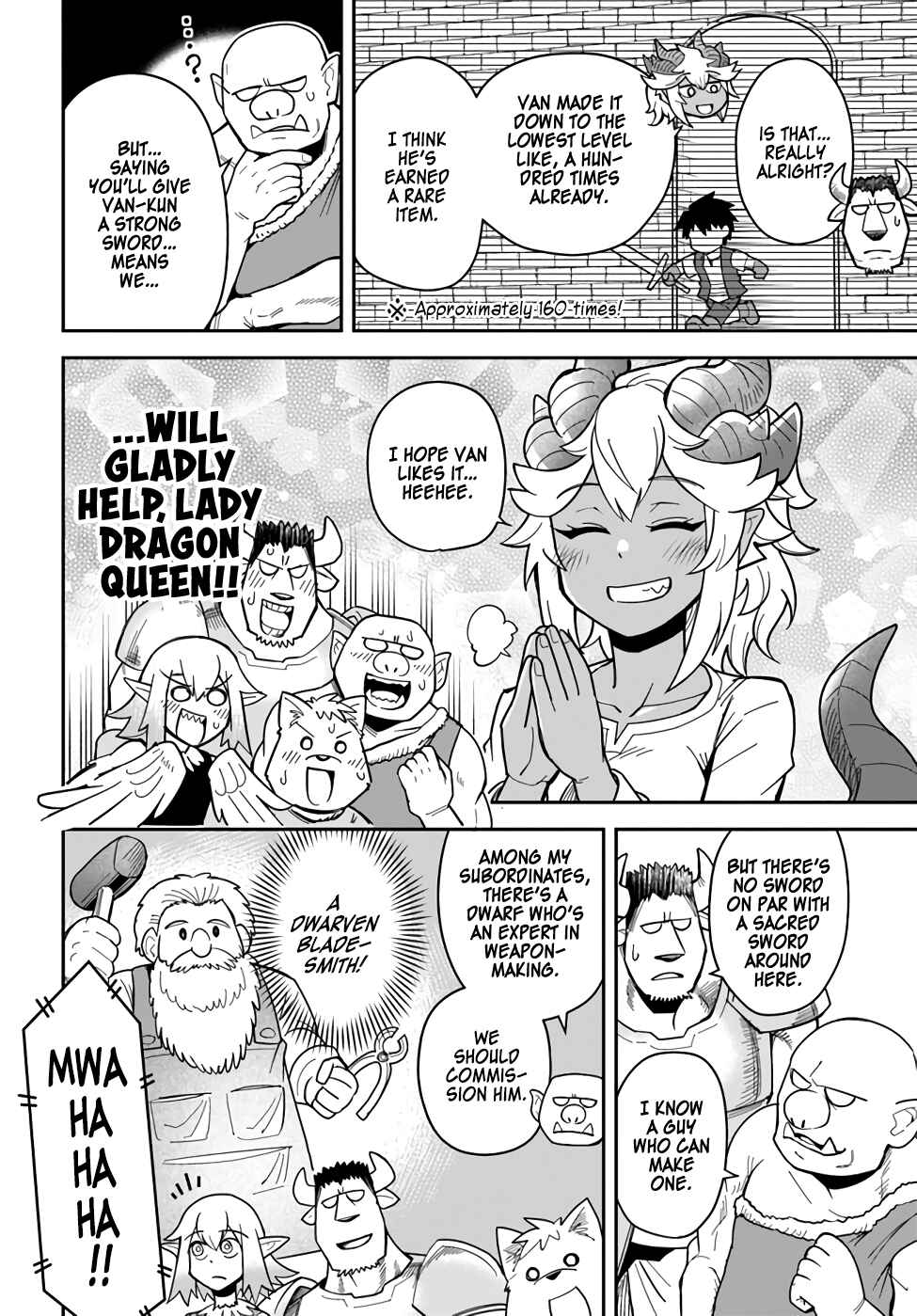 Chapter 32 - Page 4
