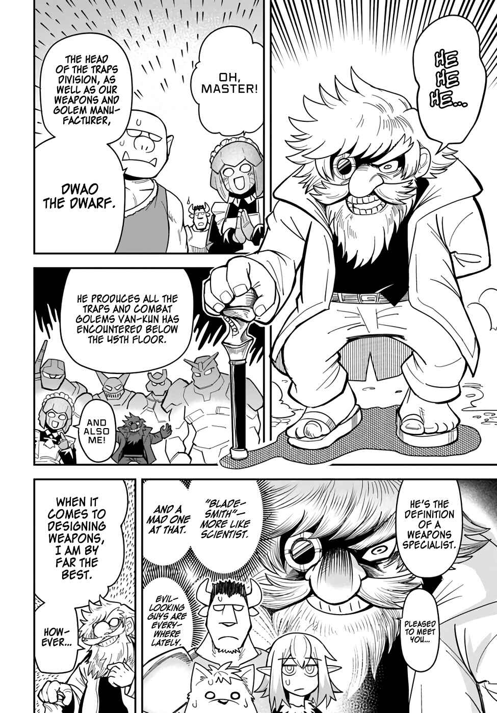 Chapter 32 - Page 6