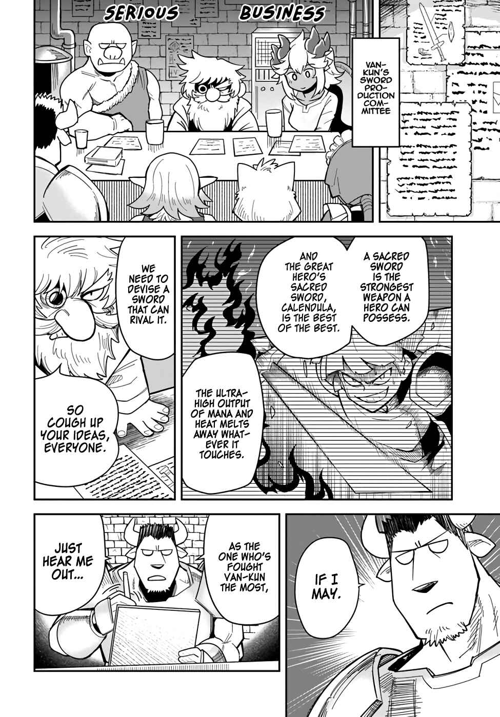 Chapter 32 - Page 8