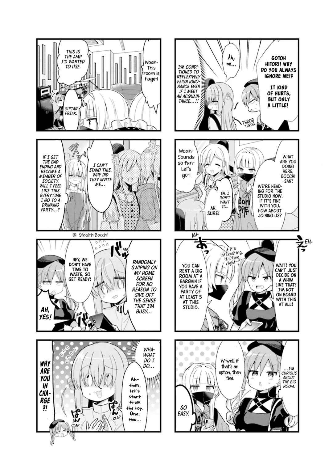 Chapter 40 - Page 6