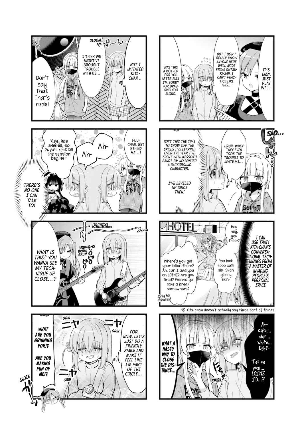Chapter 40 - Page 7