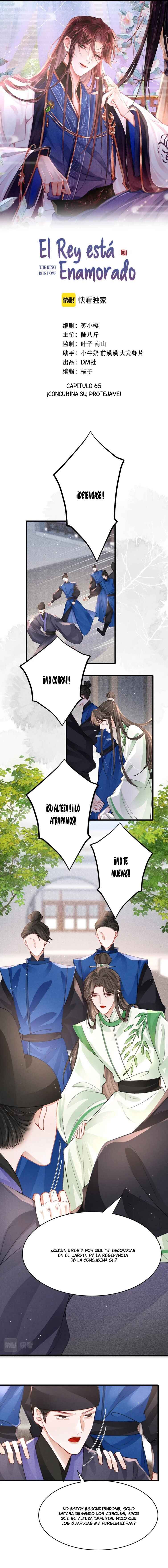 Chapter 65 - Page 2