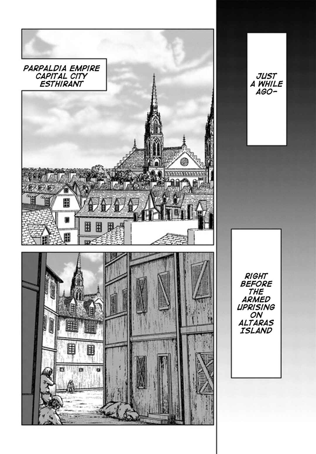 Chapter 38 - Page 14