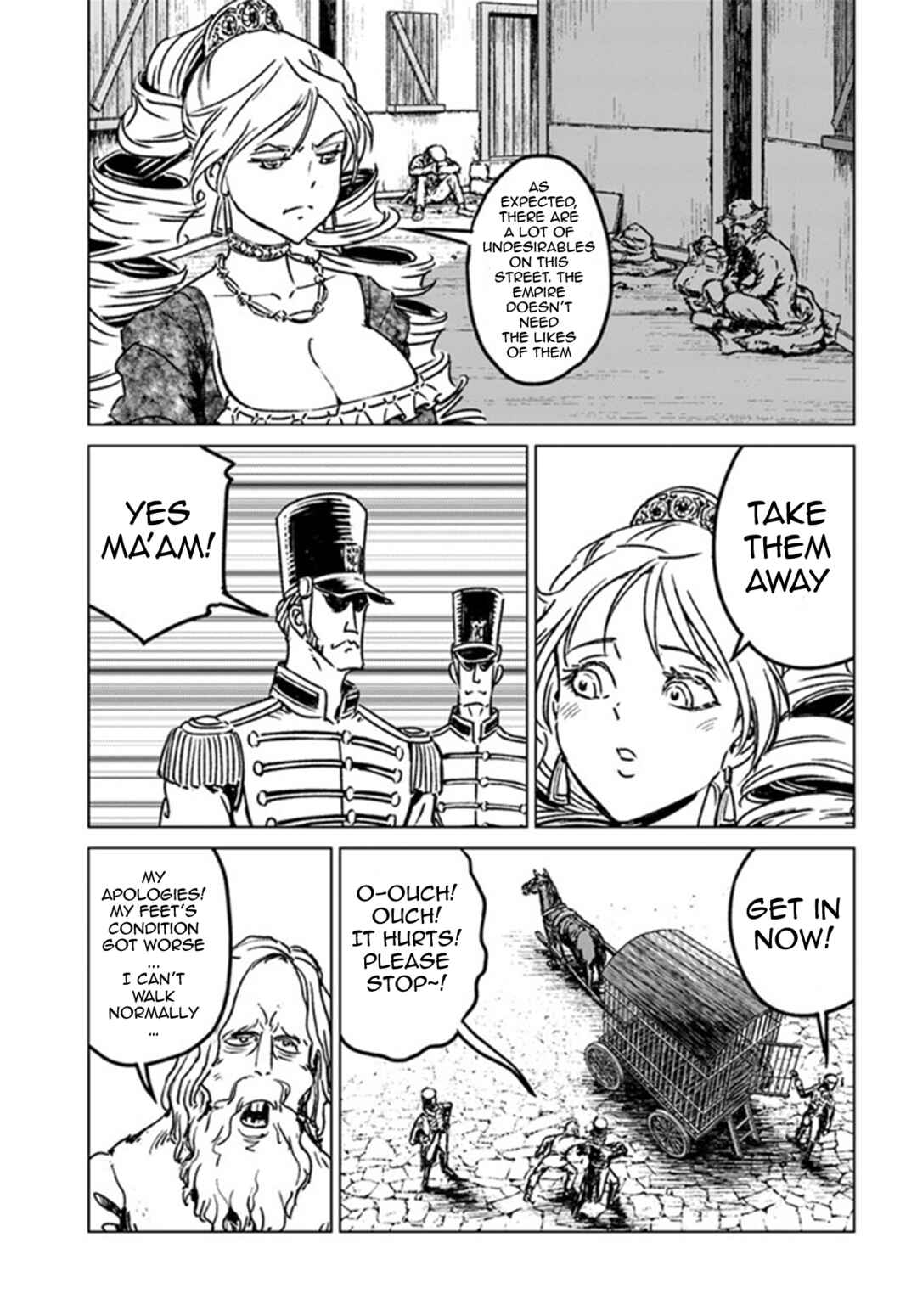 Chapter 38 - Page 15