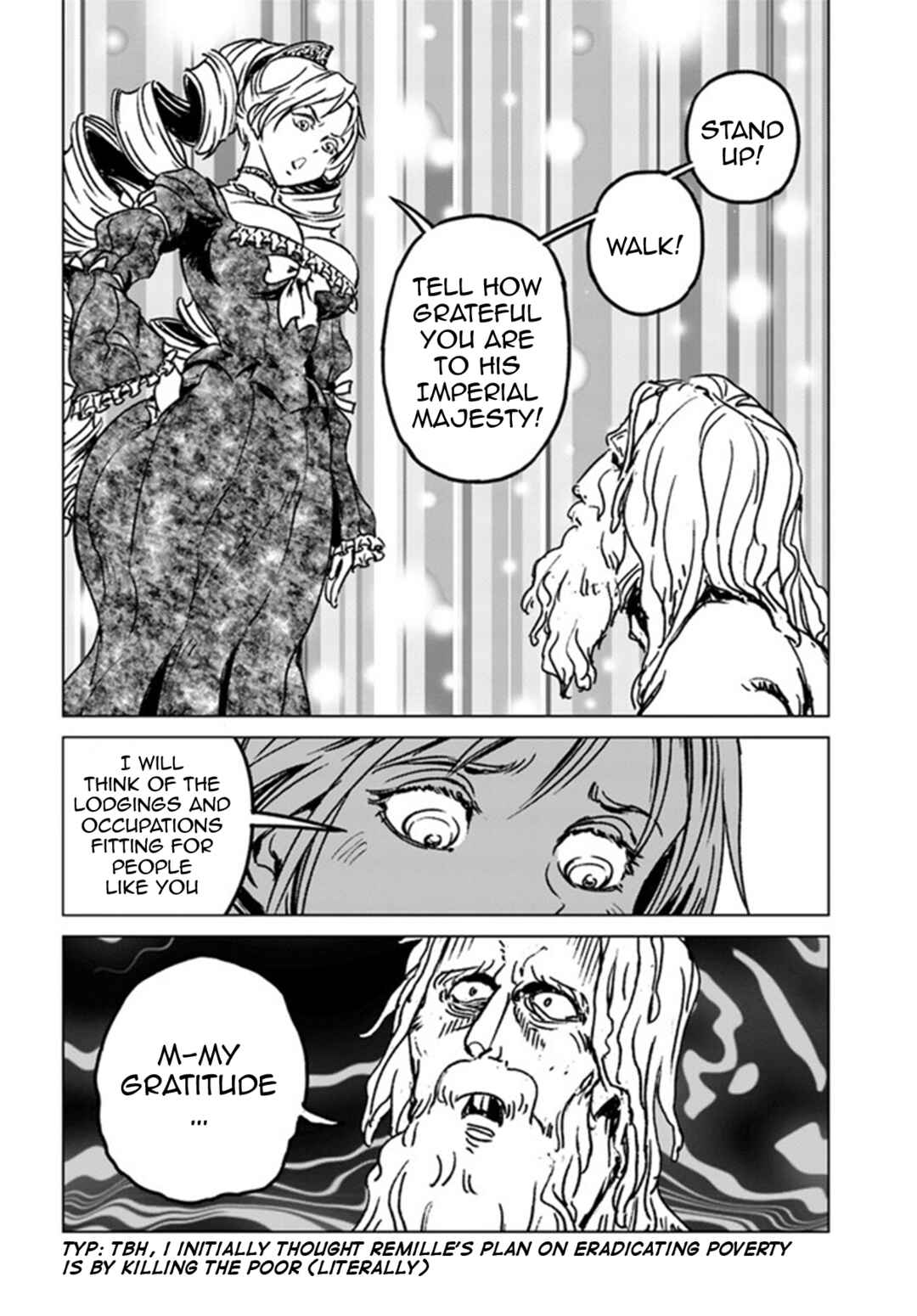 Chapter 38 - Page 16