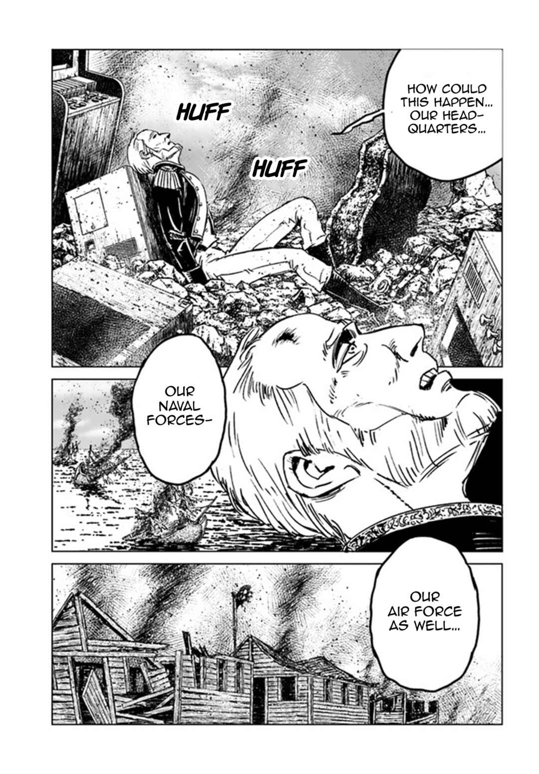Chapter 38 - Page 2