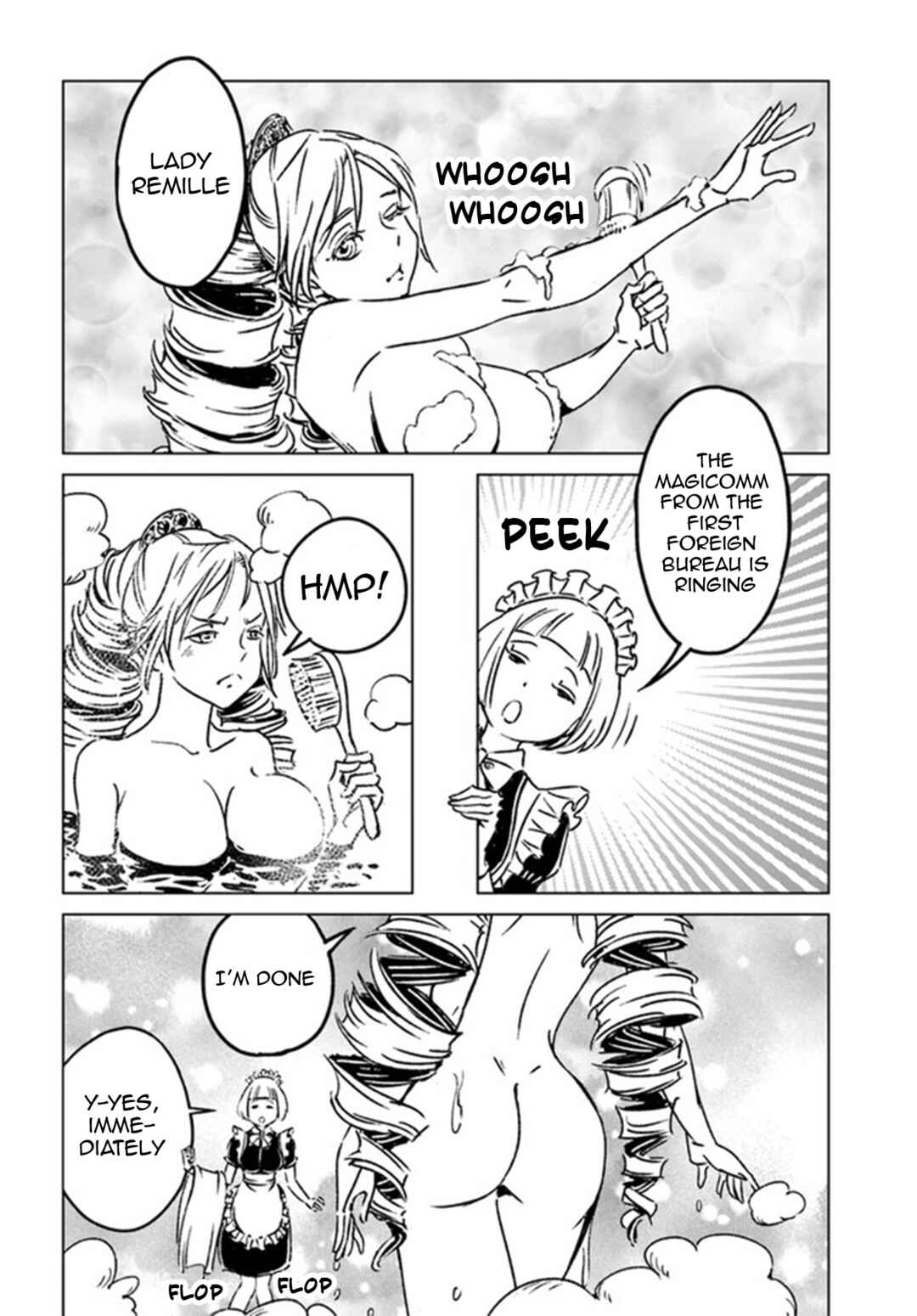 Chapter 38 - Page 20