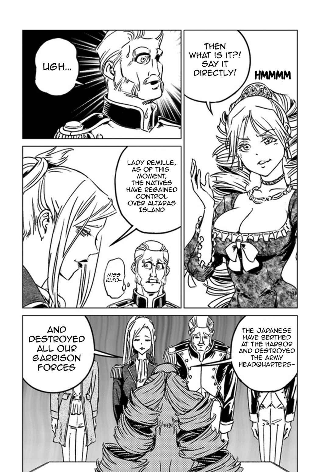 Chapter 38 - Page 24