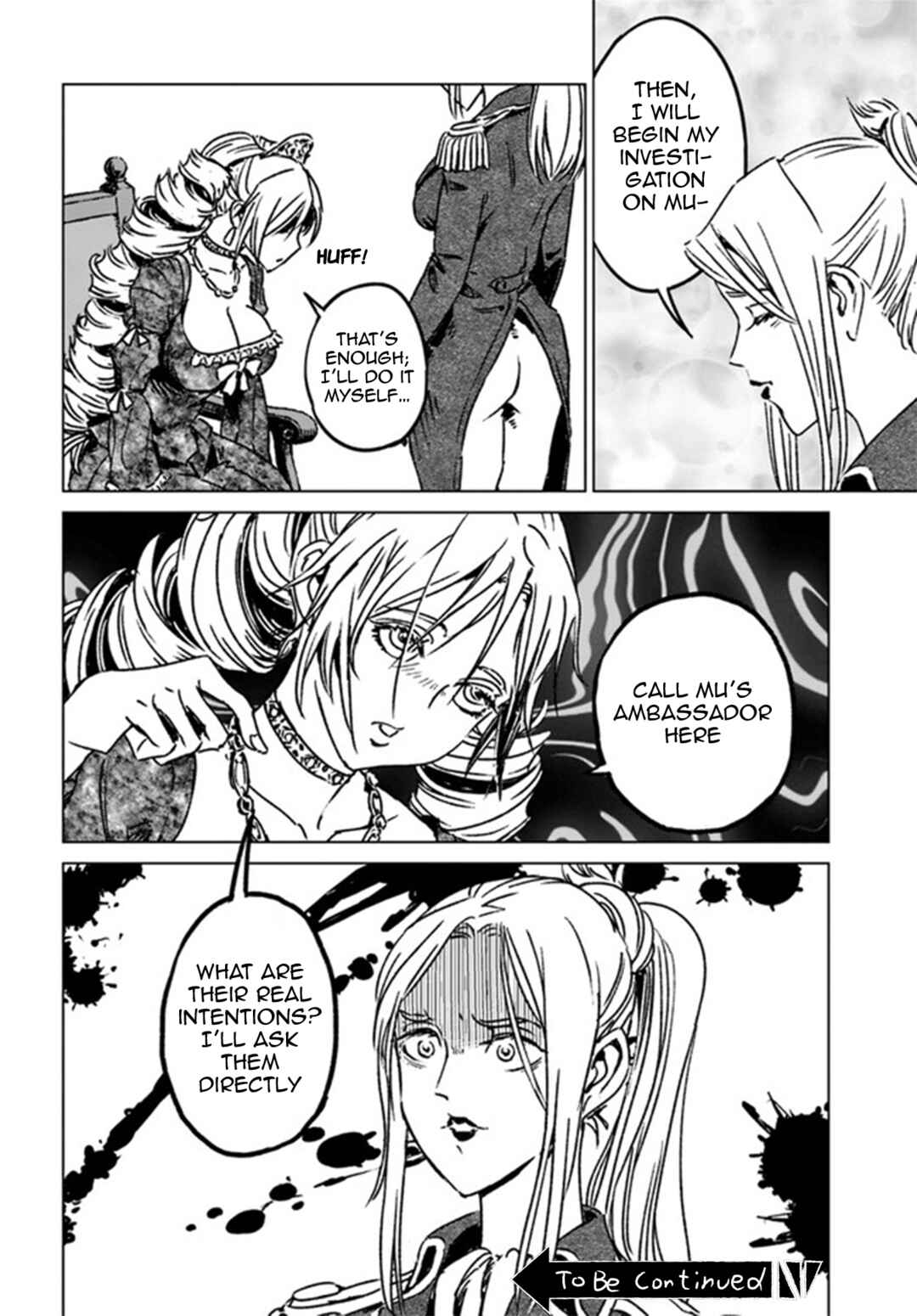 Chapter 38 - Page 30