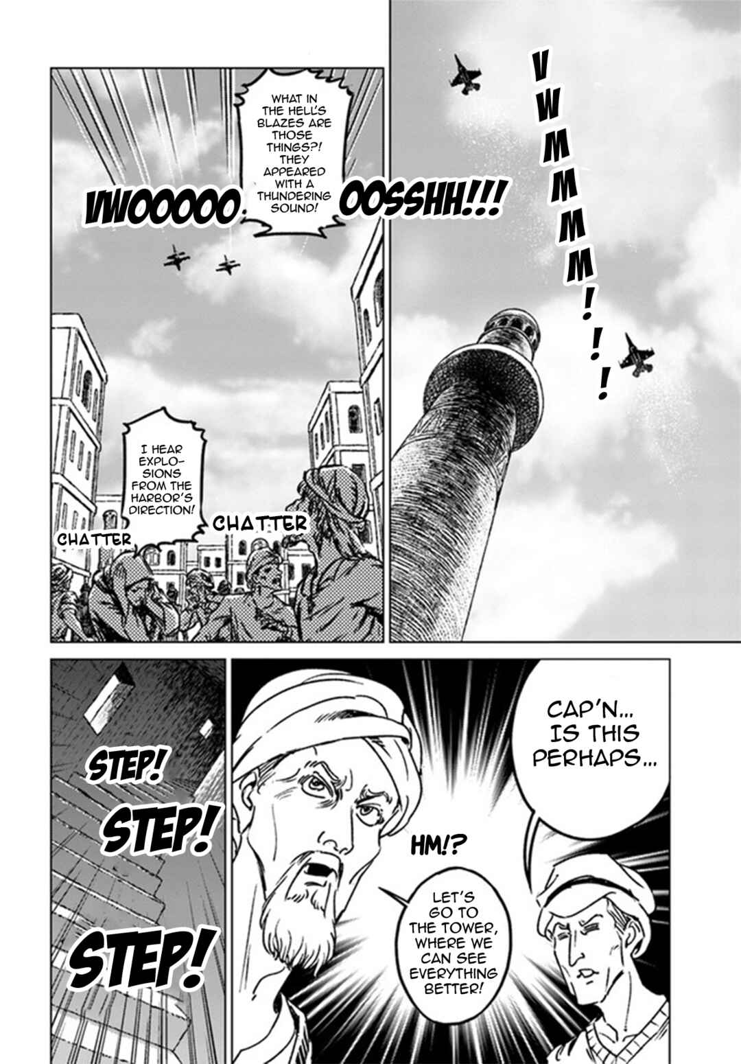 Chapter 38 - Page 4