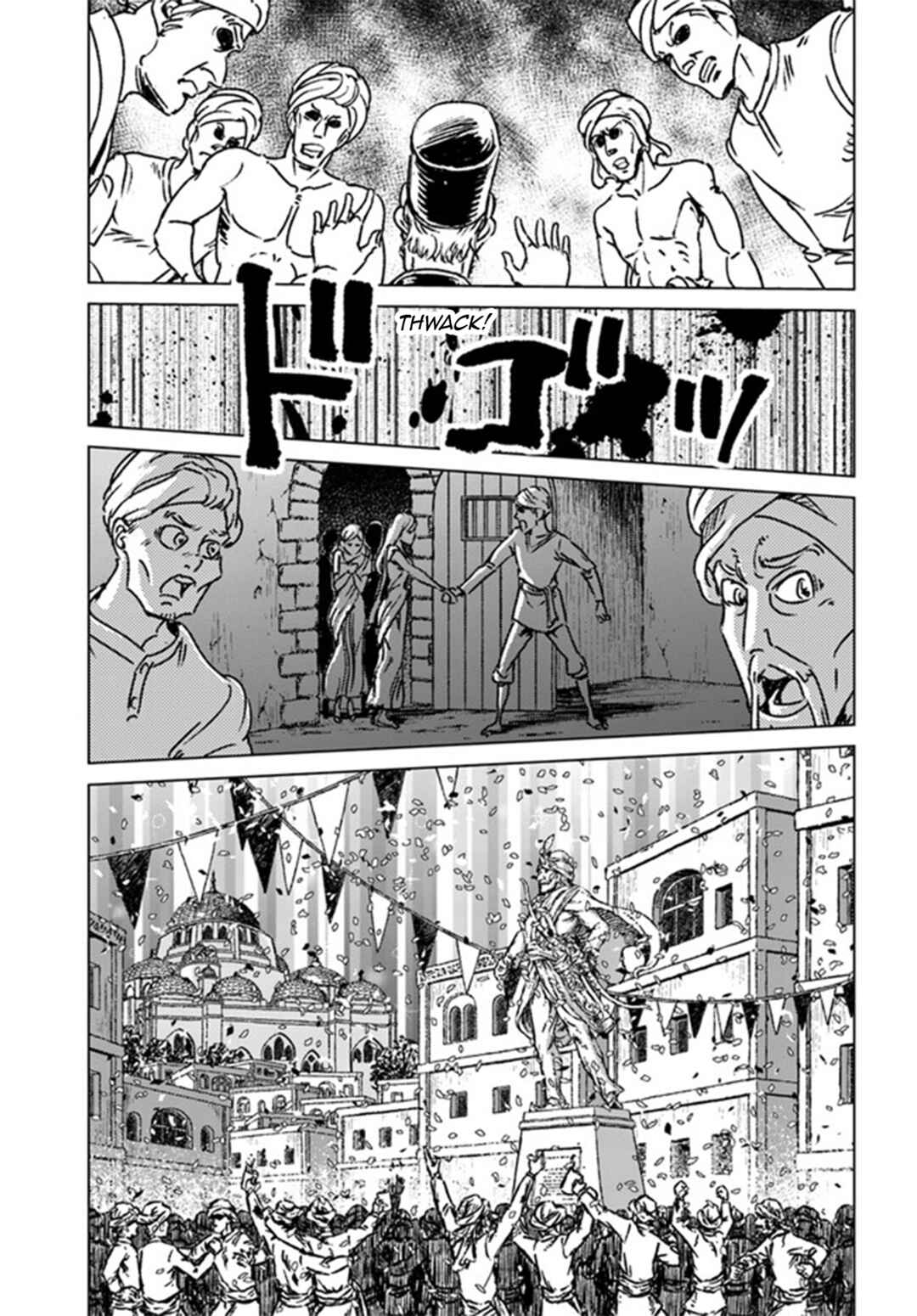 Chapter 38 - Page 9