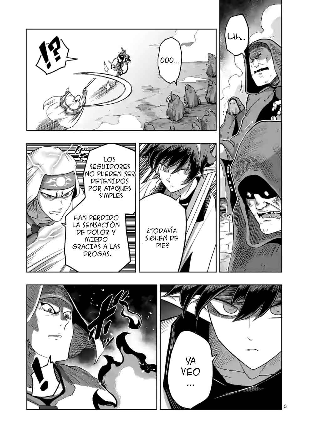 Chapter 22 - Page 6