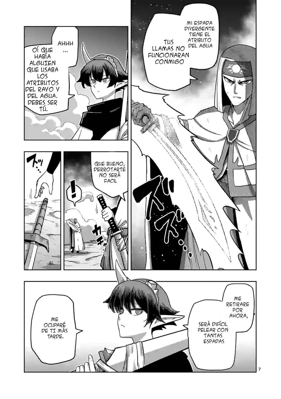 Chapter 22 - Page 8